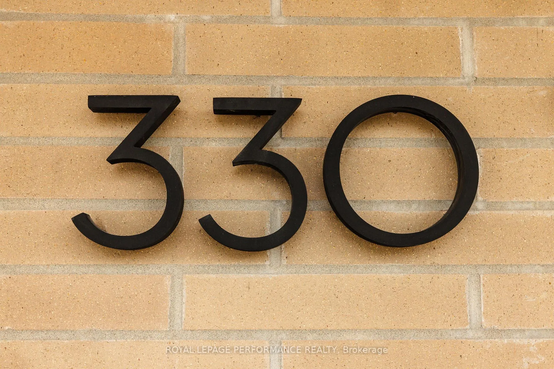Photo 3 of 330 Kenwood Avenue, Ottawa, Westboro/Hampton Park — HOMEH