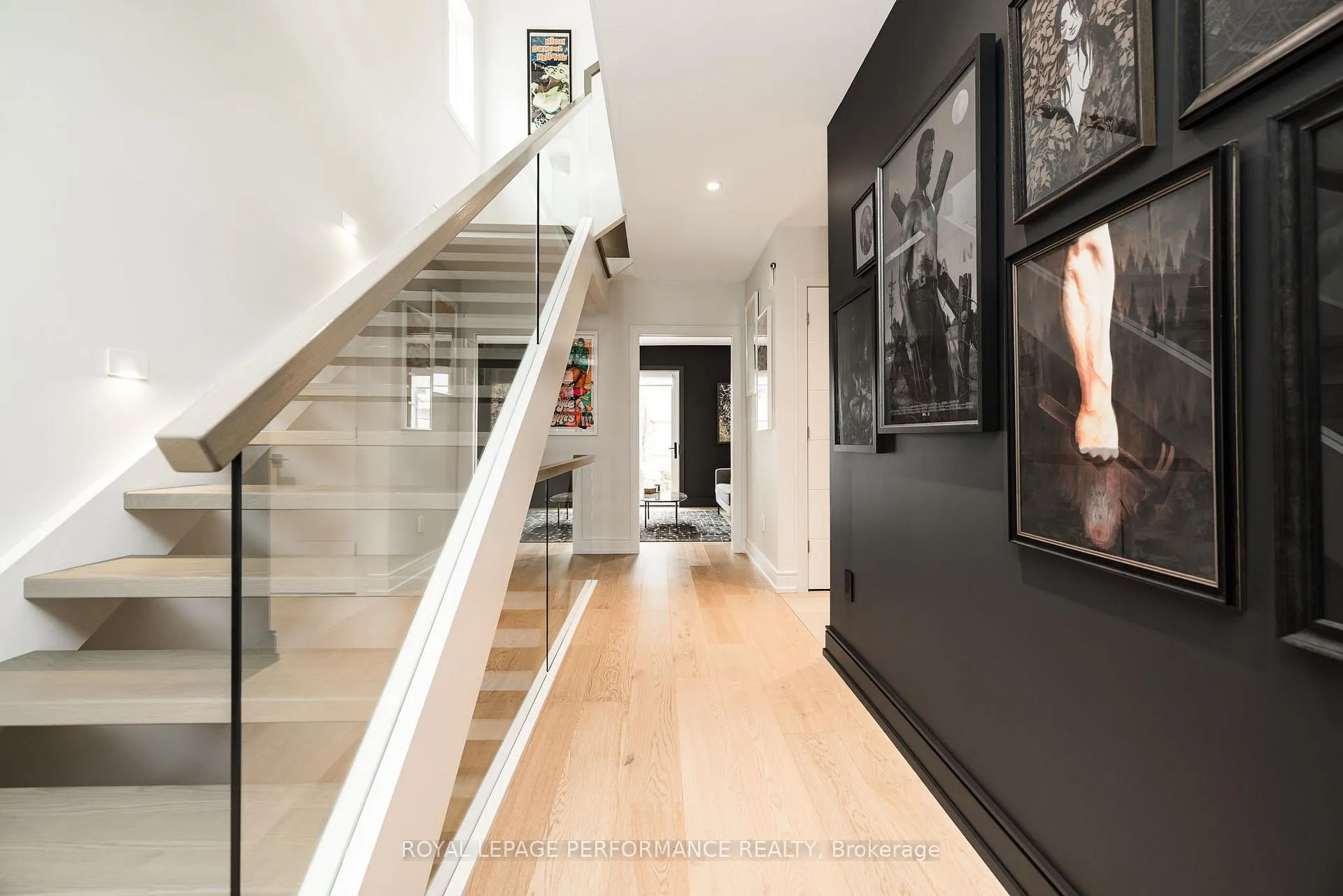 Photo 6 of 330 Kenwood Avenue, Ottawa, Westboro/Hampton Park — HOMEH