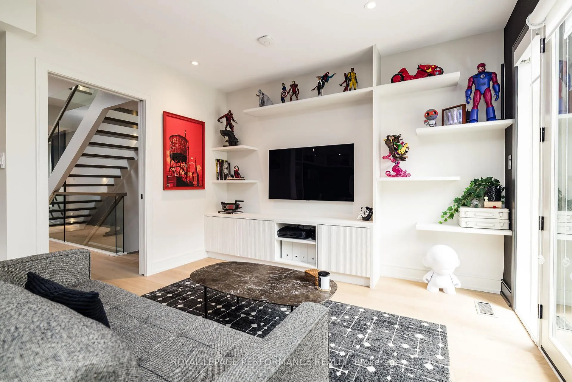 Photo 9 of 330 Kenwood Avenue, Ottawa, Westboro/Hampton Park — HOMEH