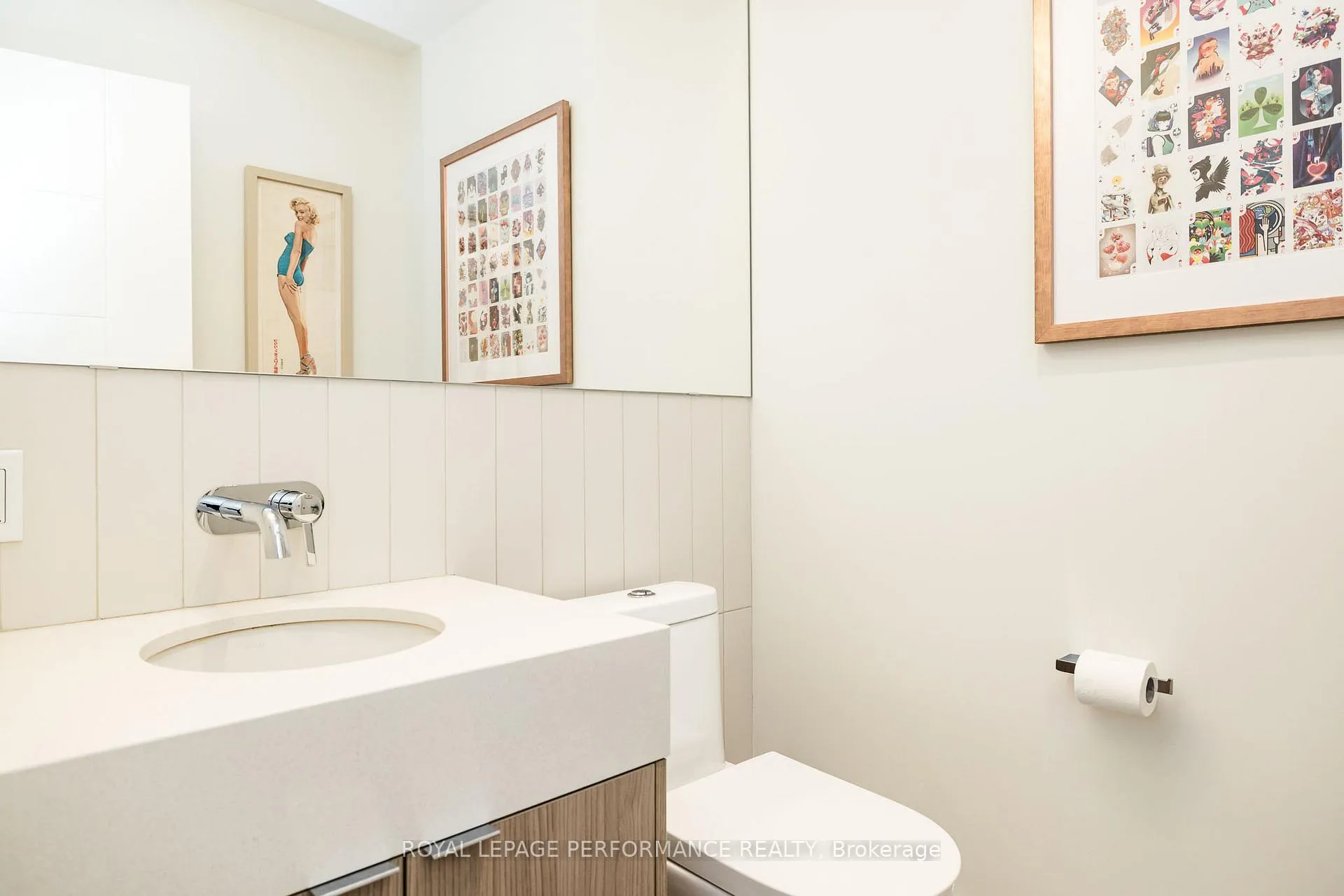 Photo 10 of 330 Kenwood Avenue, Ottawa, Westboro/Hampton Park — HOMEH