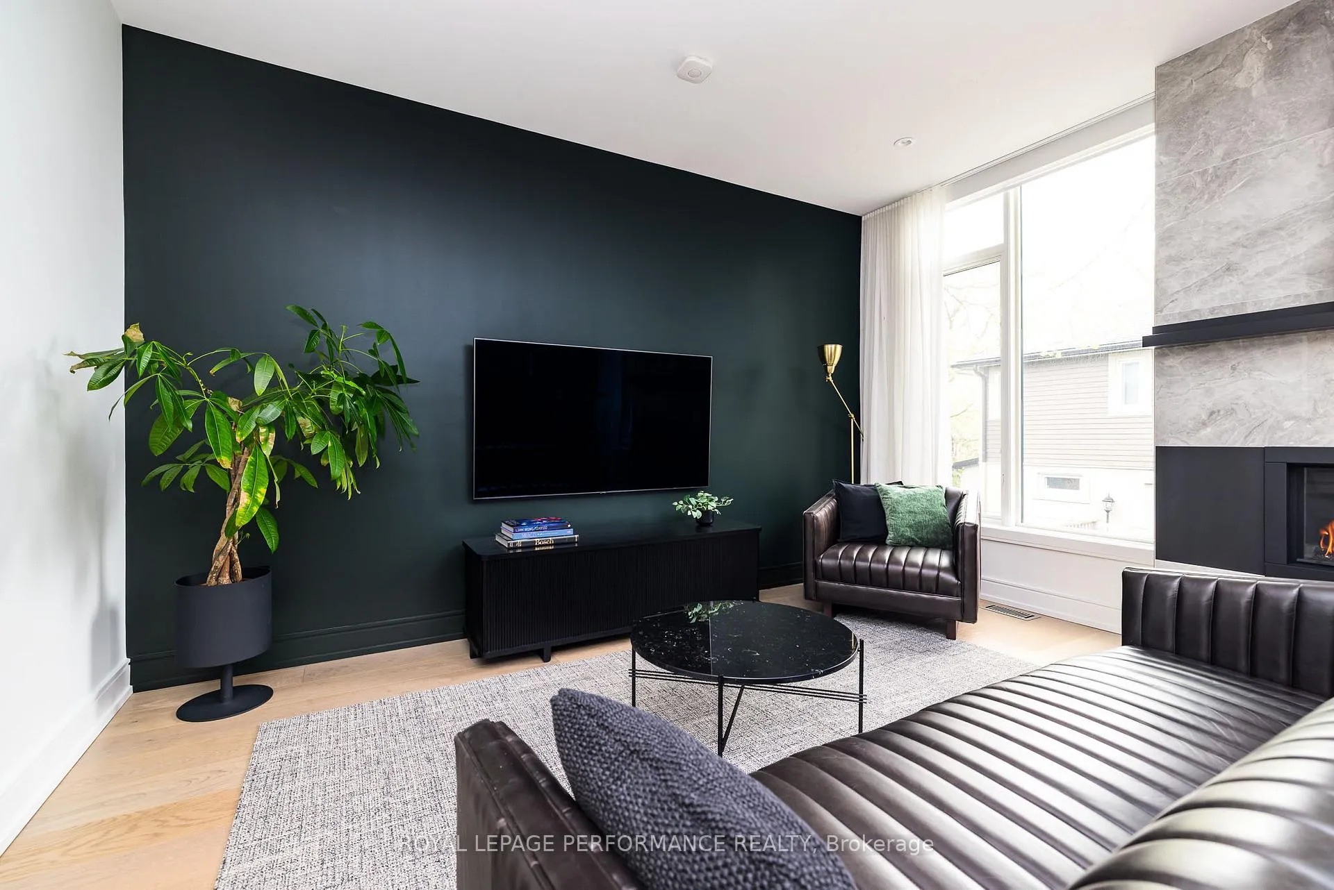 Photo 12 of 330 Kenwood Avenue, Ottawa, Westboro/Hampton Park — HOMEH