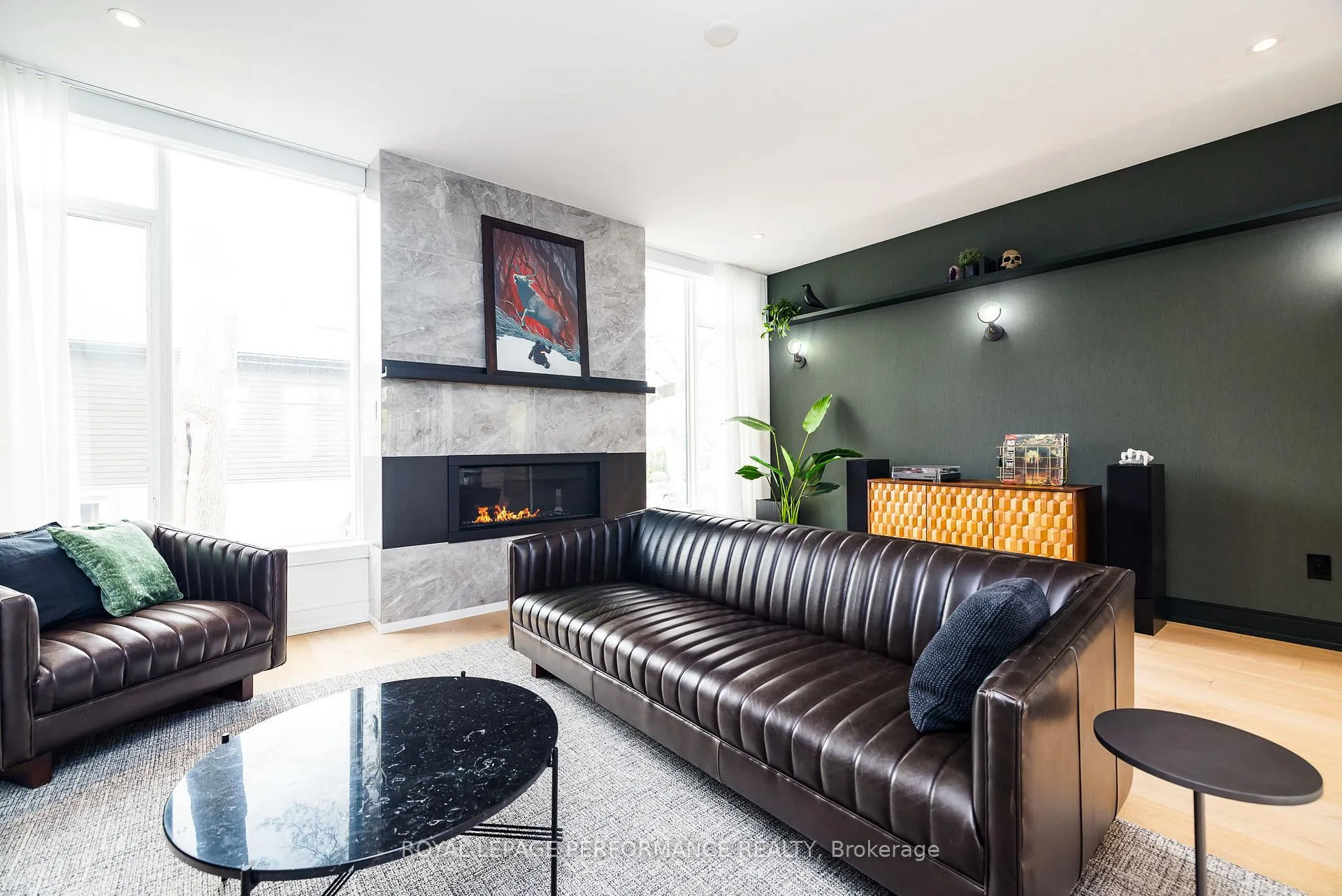 Photo 13 of 330 Kenwood Avenue, Ottawa, Westboro/Hampton Park — HOMEH