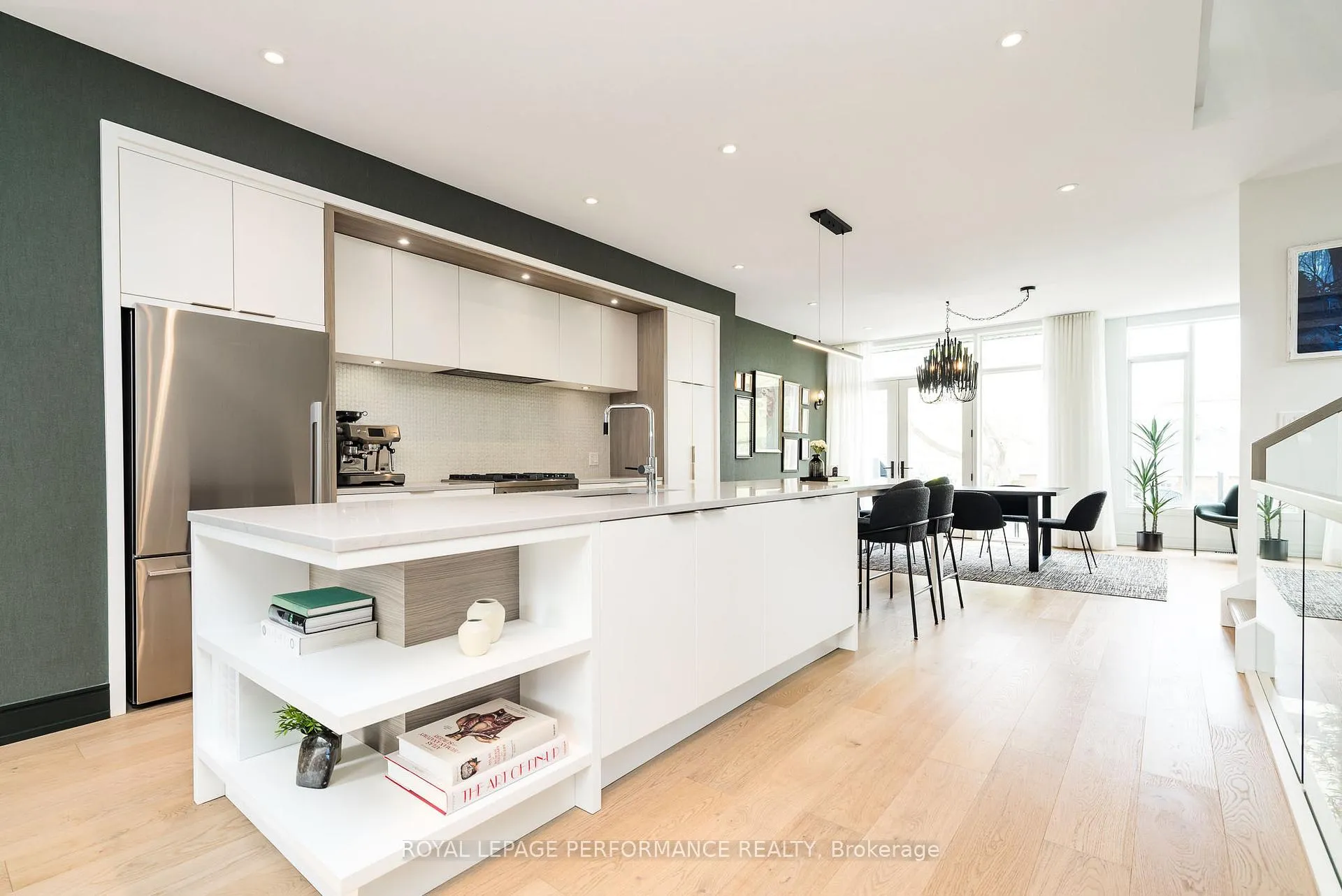Photo 16 of 330 Kenwood Avenue, Ottawa, Westboro/Hampton Park — HOMEH