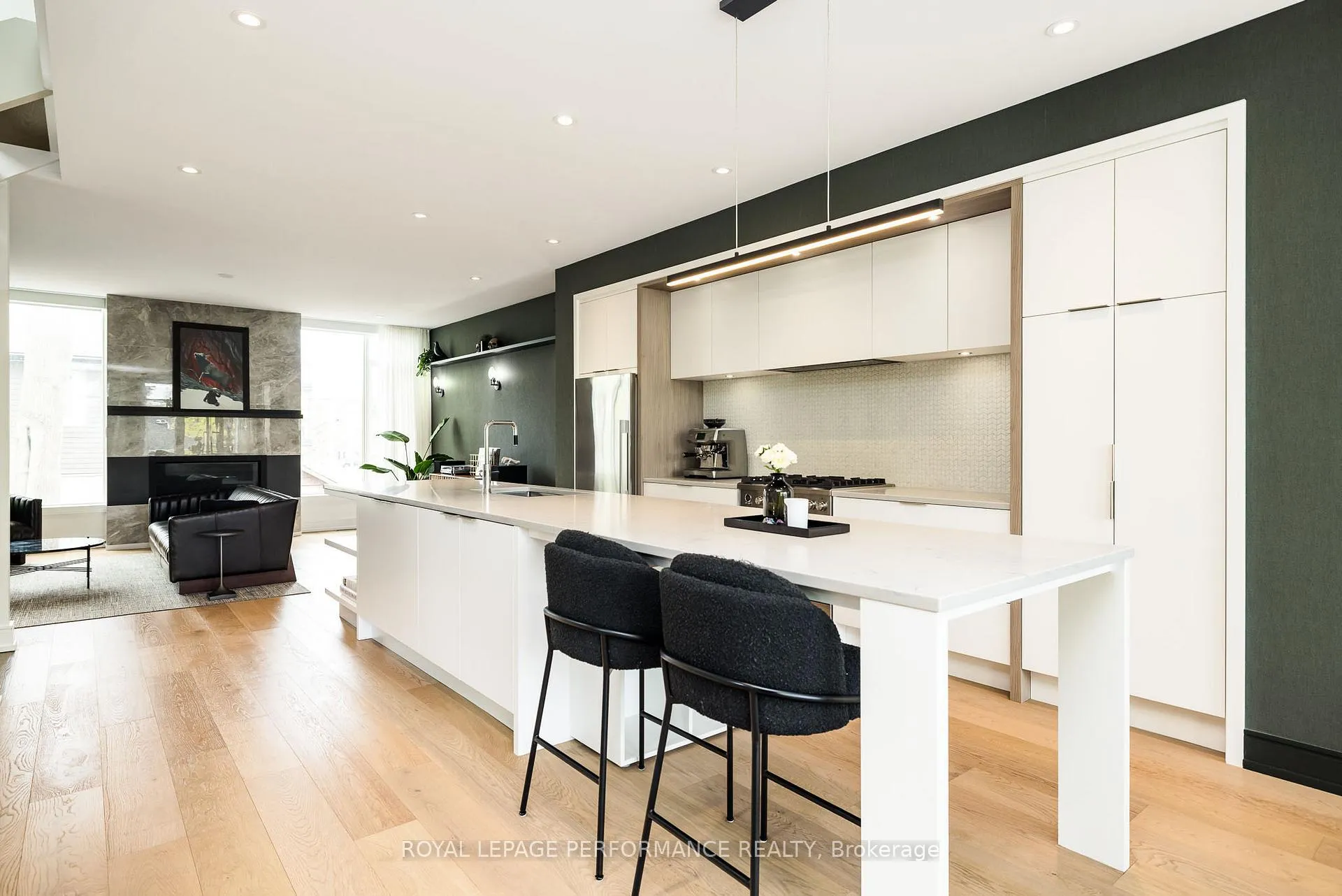 Photo 17 of 330 Kenwood Avenue, Ottawa, Westboro/Hampton Park — HOMEH