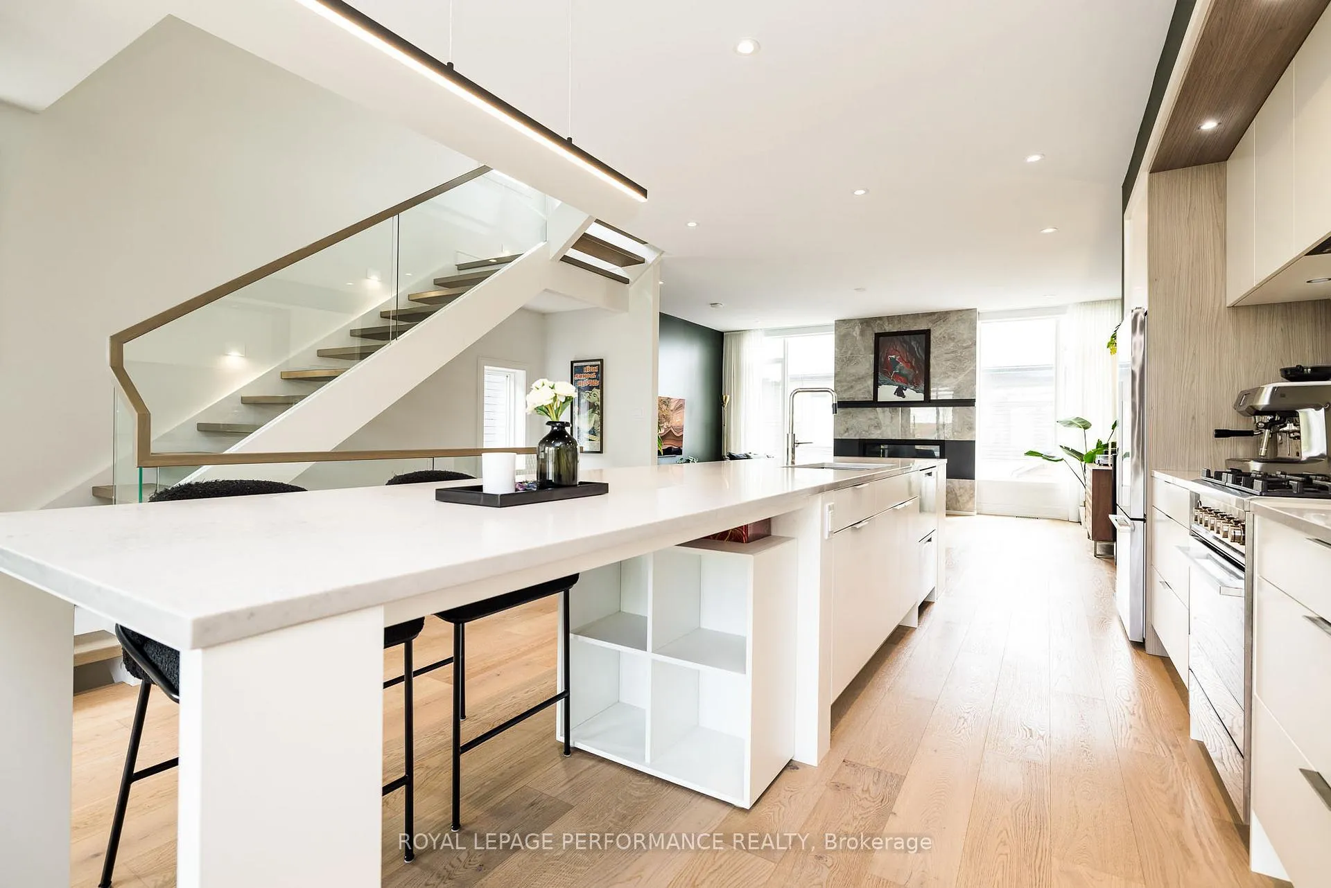 Photo 18 of 330 Kenwood Avenue, Ottawa, Westboro/Hampton Park — HOMEH