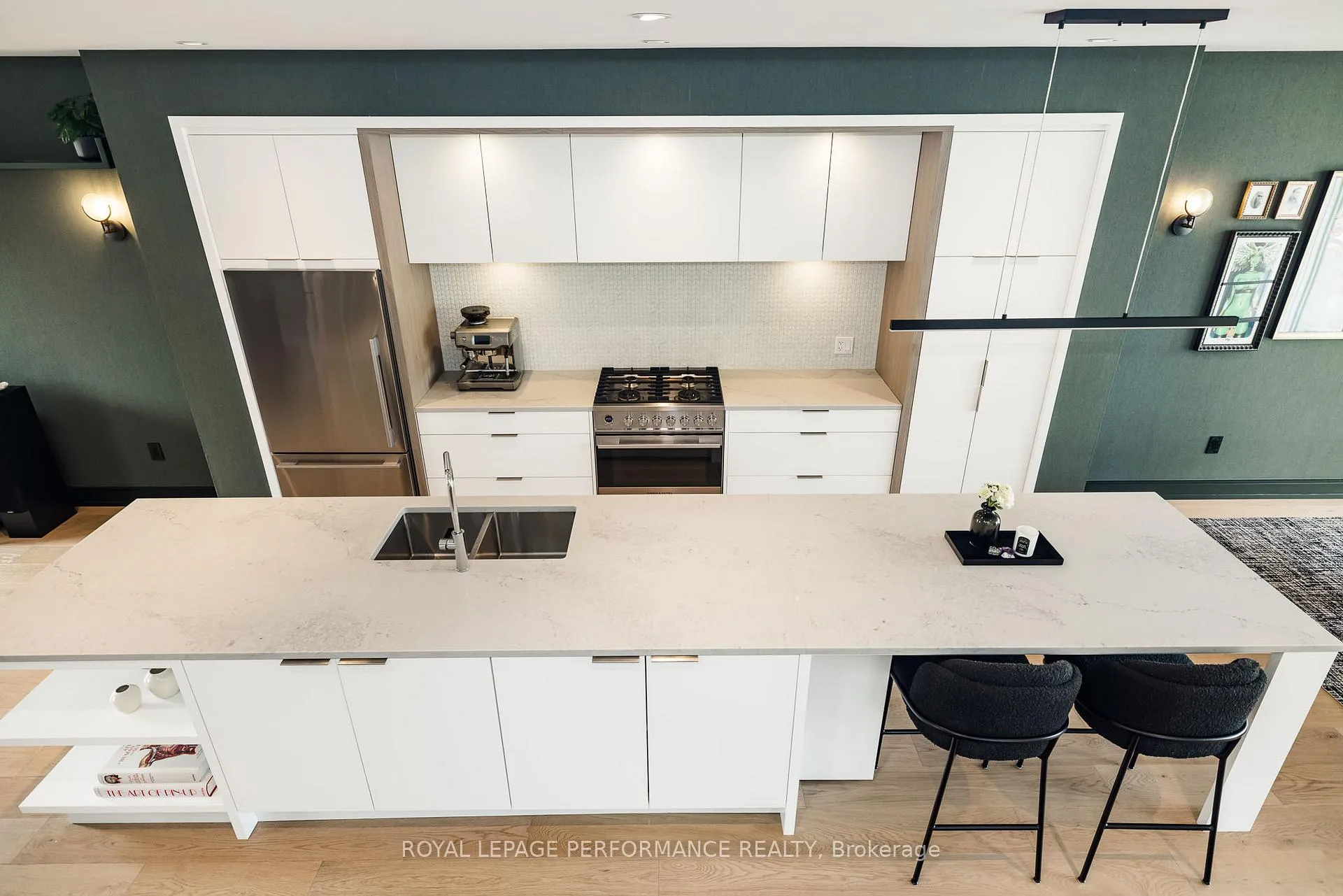 Photo 22 of 330 Kenwood Avenue, Ottawa, Westboro/Hampton Park — HOMEH