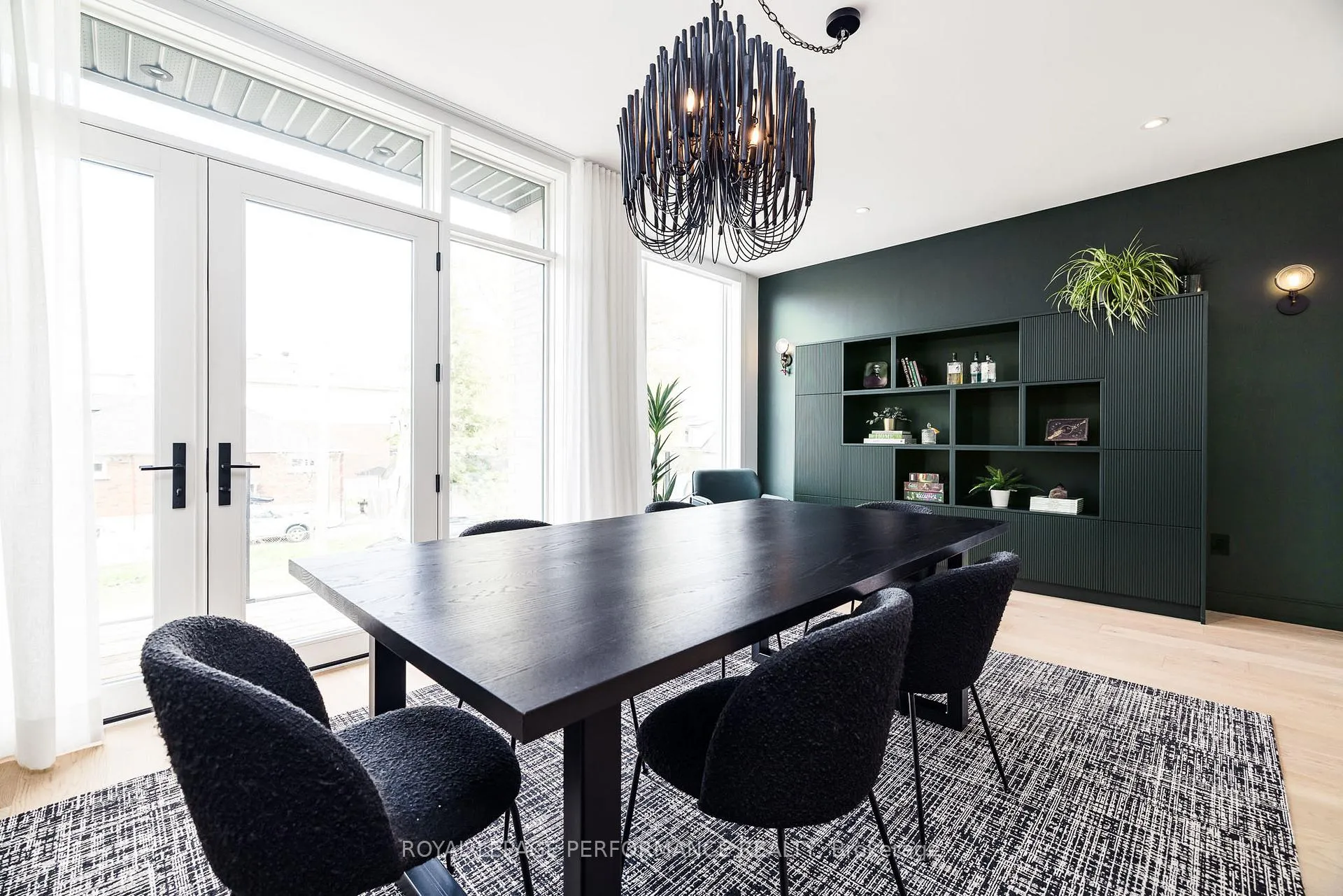 Photo 24 of 330 Kenwood Avenue, Ottawa, Westboro/Hampton Park — HOMEH