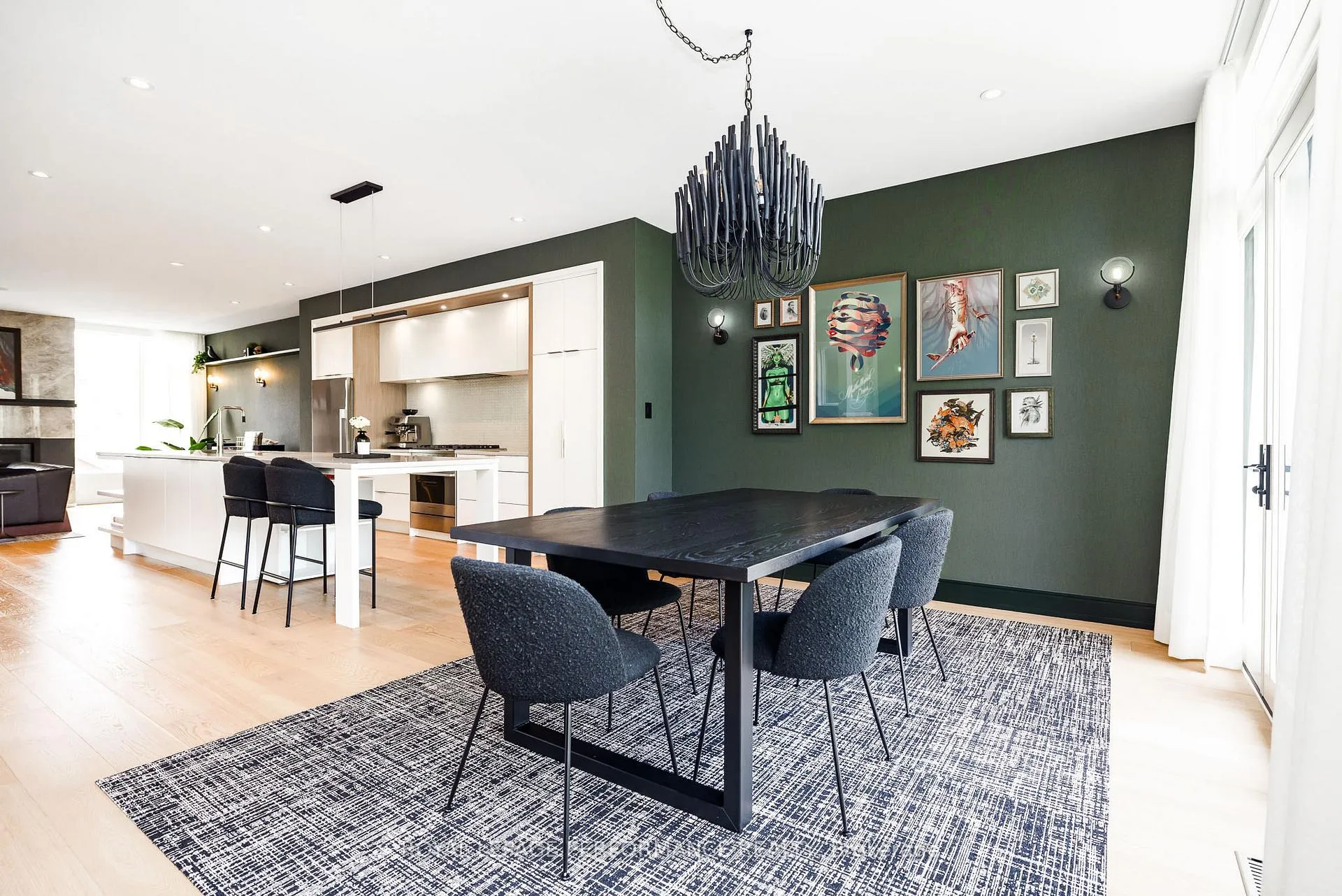 Photo 25 of 330 Kenwood Avenue, Ottawa, Westboro/Hampton Park — HOMEH