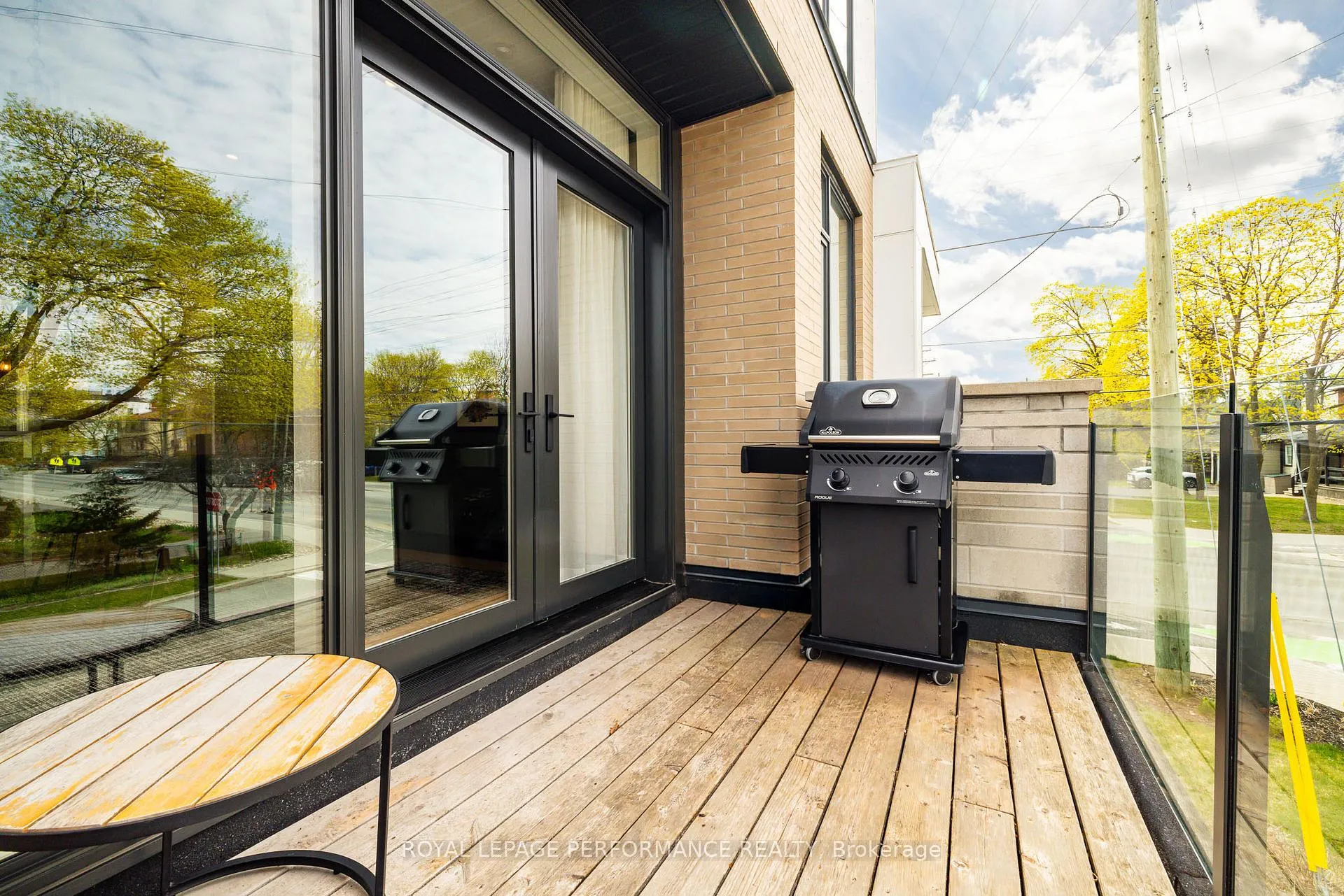 Photo 26 of 330 Kenwood Avenue, Ottawa, Westboro/Hampton Park — HOMEH