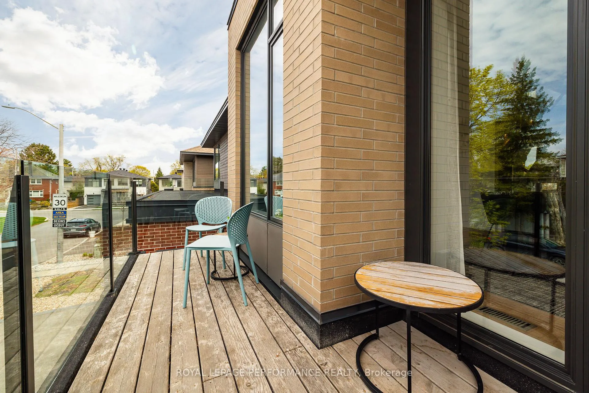 Photo 27 of 330 Kenwood Avenue, Ottawa, Westboro/Hampton Park — HOMEH