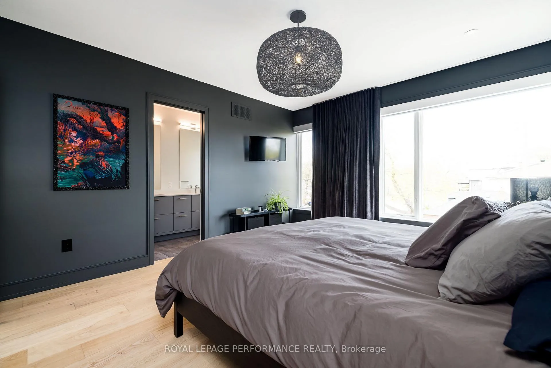 Photo 31 of 330 Kenwood Avenue, Ottawa, Westboro/Hampton Park — HOMEH