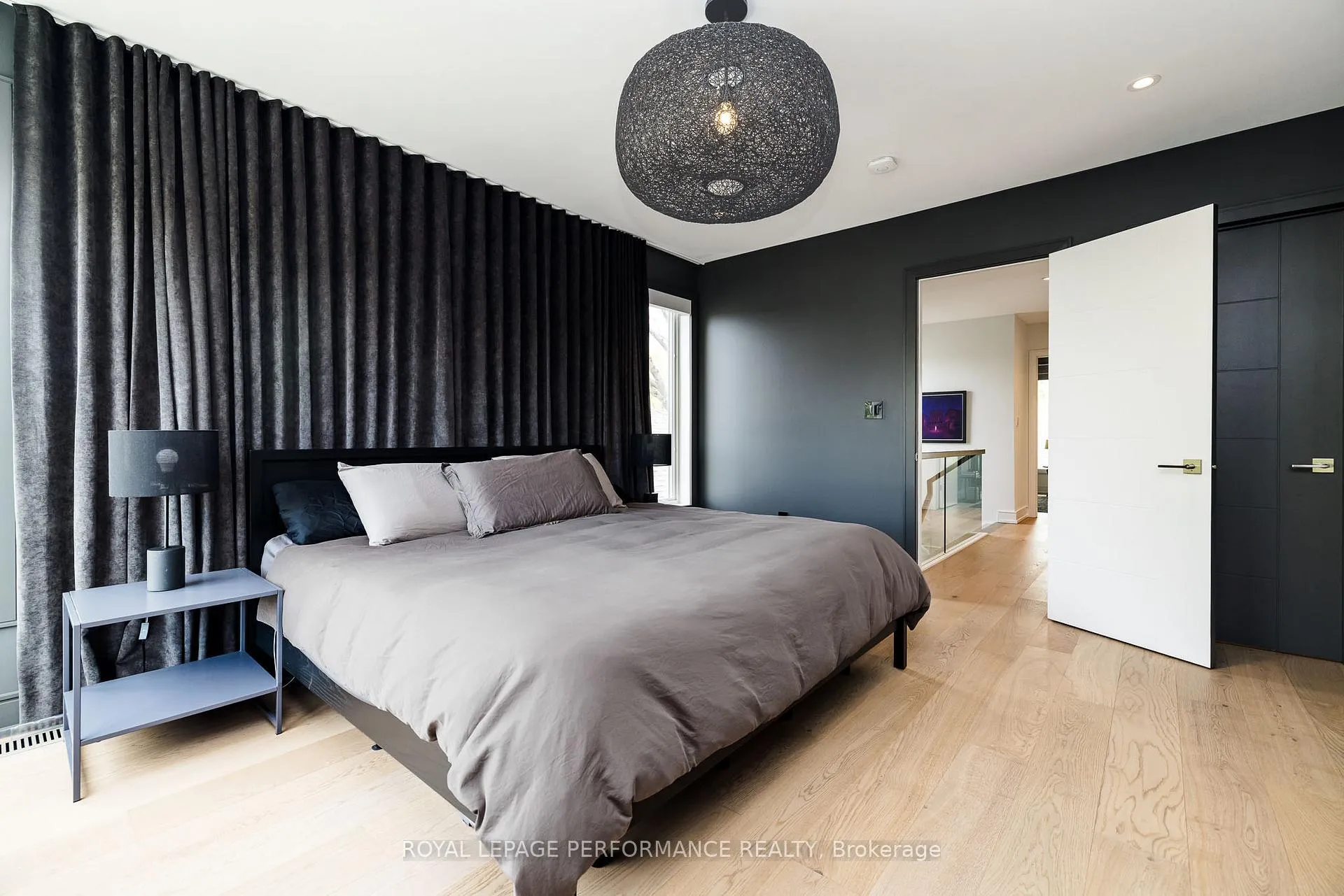 Photo 33 of 330 Kenwood Avenue, Ottawa, Westboro/Hampton Park — HOMEH