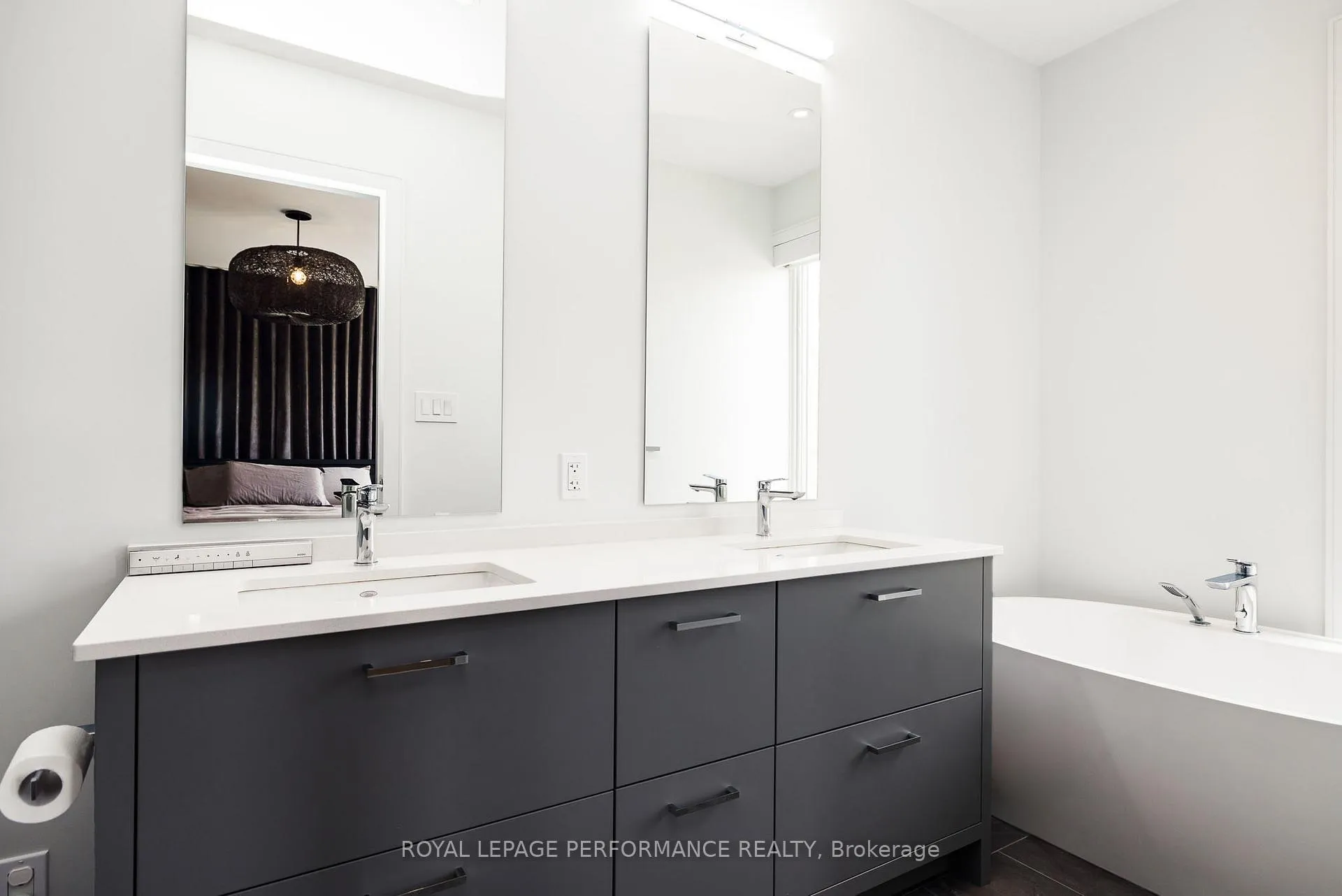 Photo 34 of 330 Kenwood Avenue, Ottawa, Westboro/Hampton Park — HOMEH