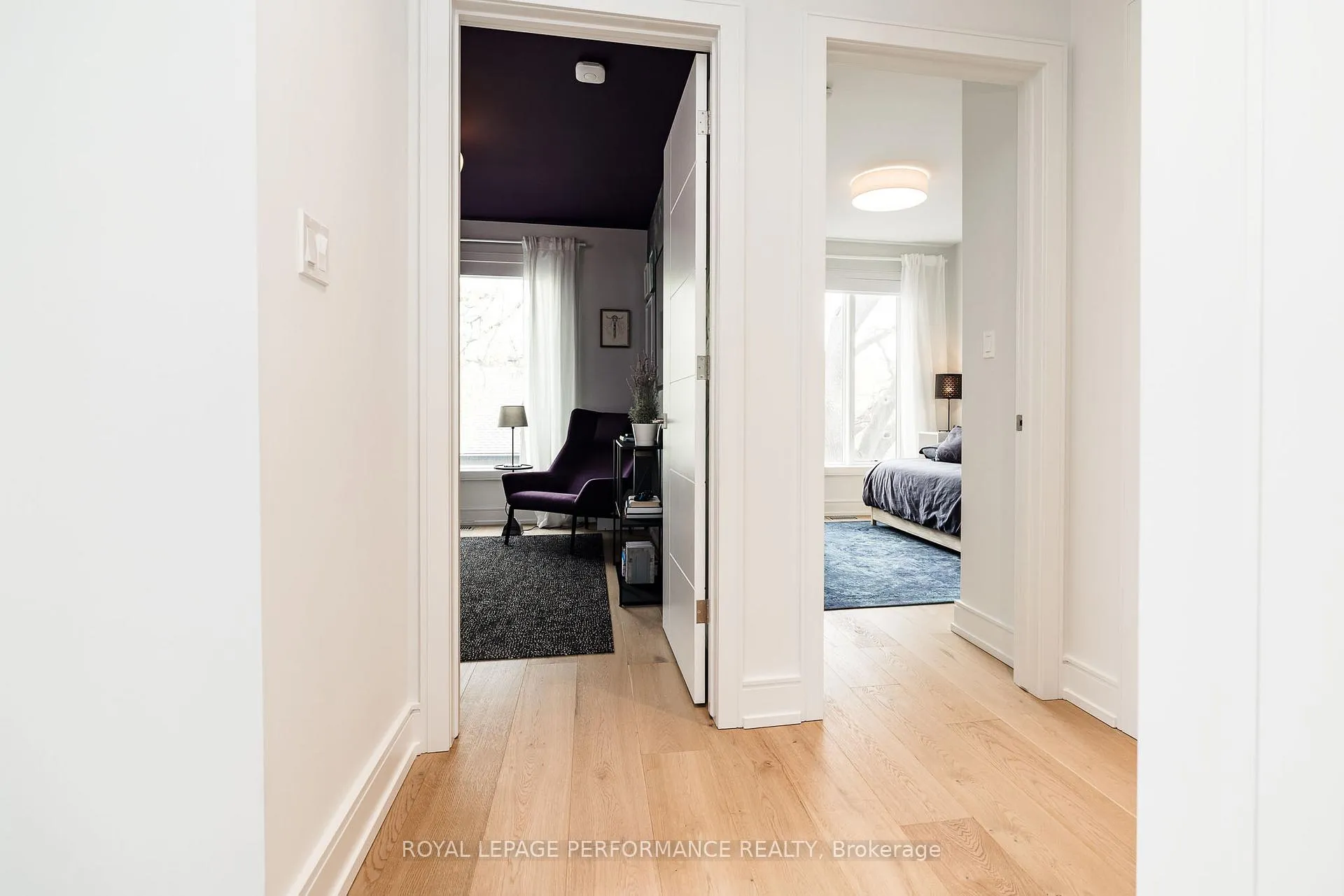 Photo 37 of 330 Kenwood Avenue, Ottawa, Westboro/Hampton Park — HOMEH