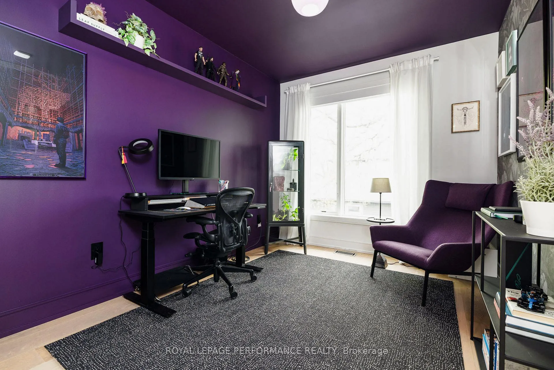 Photo 38 of 330 Kenwood Avenue, Ottawa, Westboro/Hampton Park — HOMEH