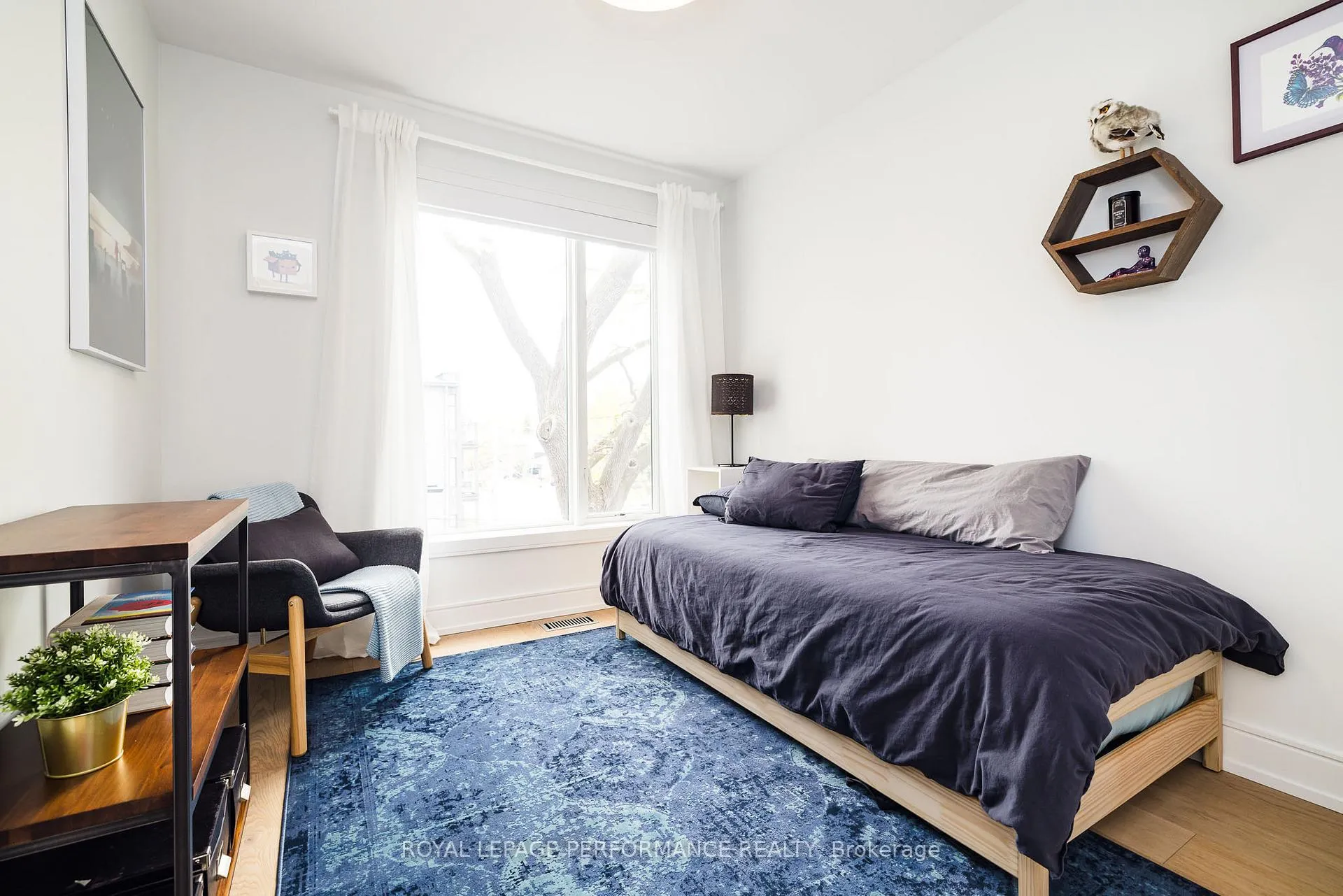 Photo 39 of 330 Kenwood Avenue, Ottawa, Westboro/Hampton Park — HOMEH