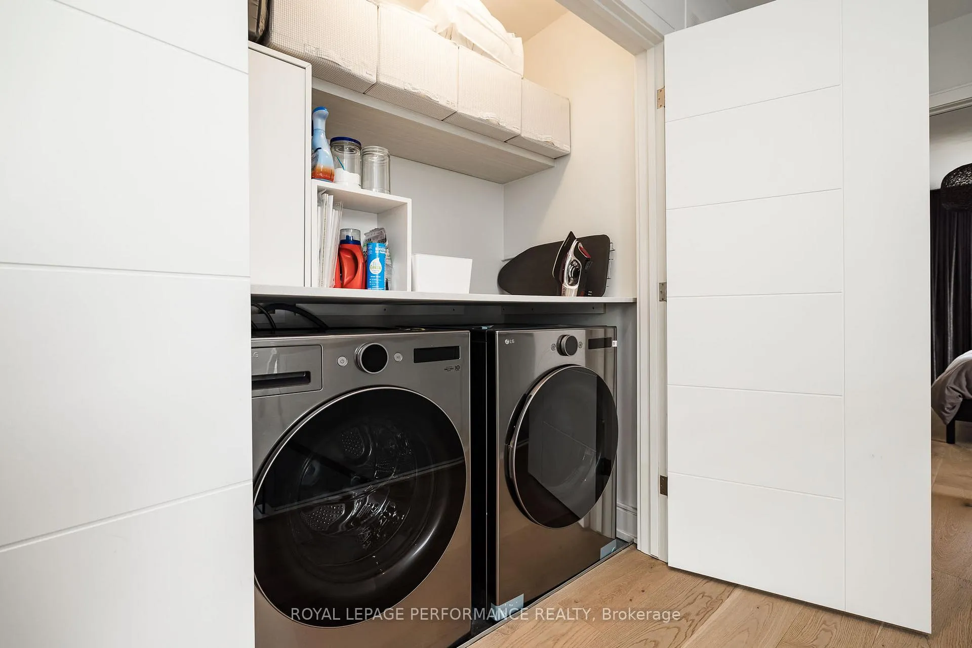 Photo 42 of 330 Kenwood Avenue, Ottawa, Westboro/Hampton Park — HOMEH