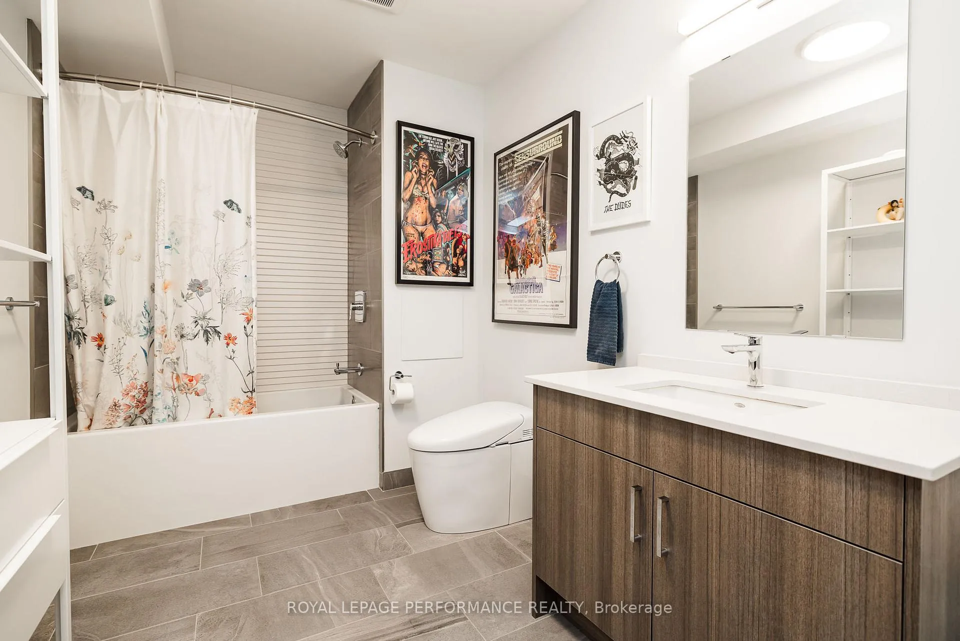 Photo 46 of 330 Kenwood Avenue, Ottawa, Westboro/Hampton Park — HOMEH