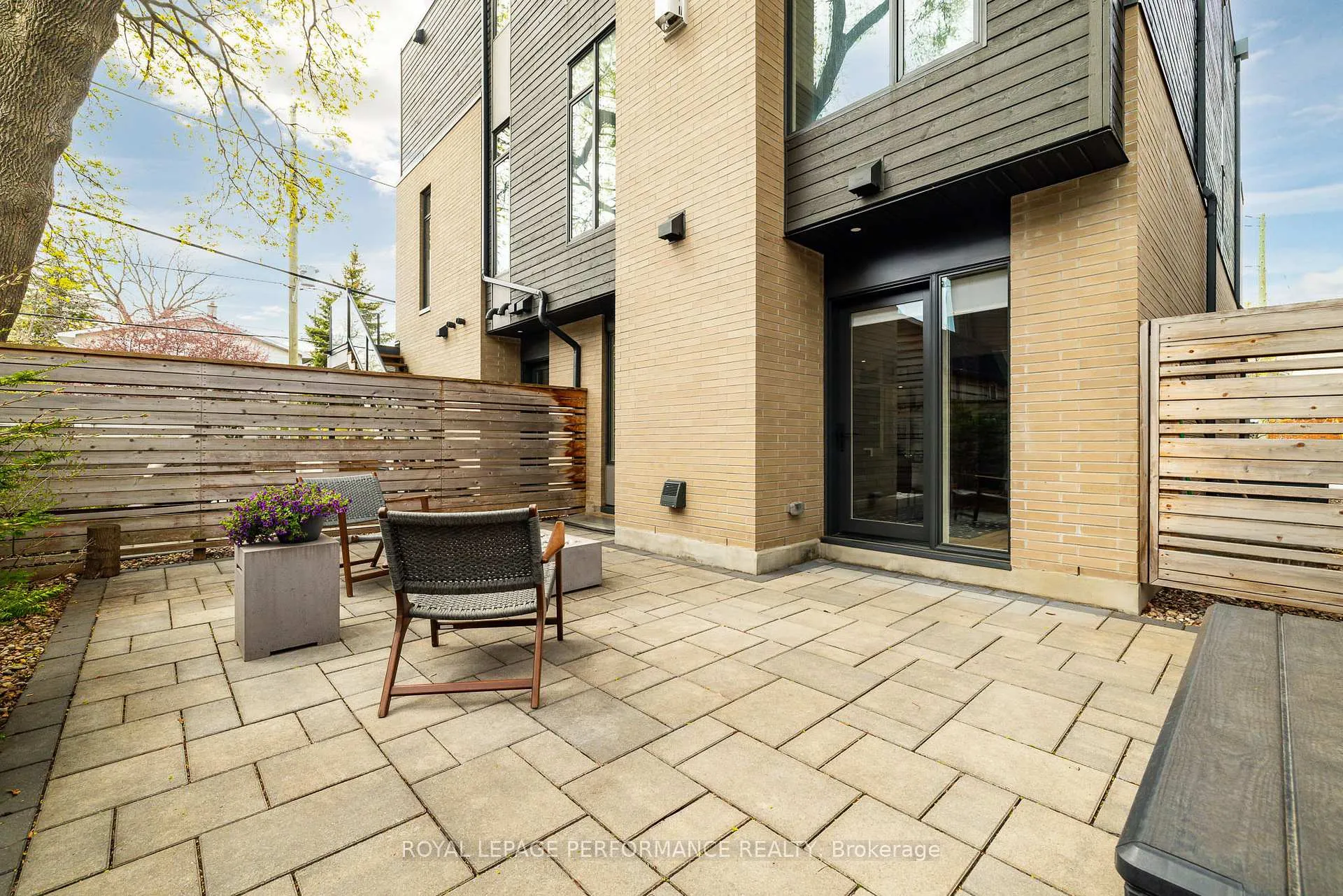 Photo 47 of 330 Kenwood Avenue, Ottawa, Westboro/Hampton Park — HOMEH