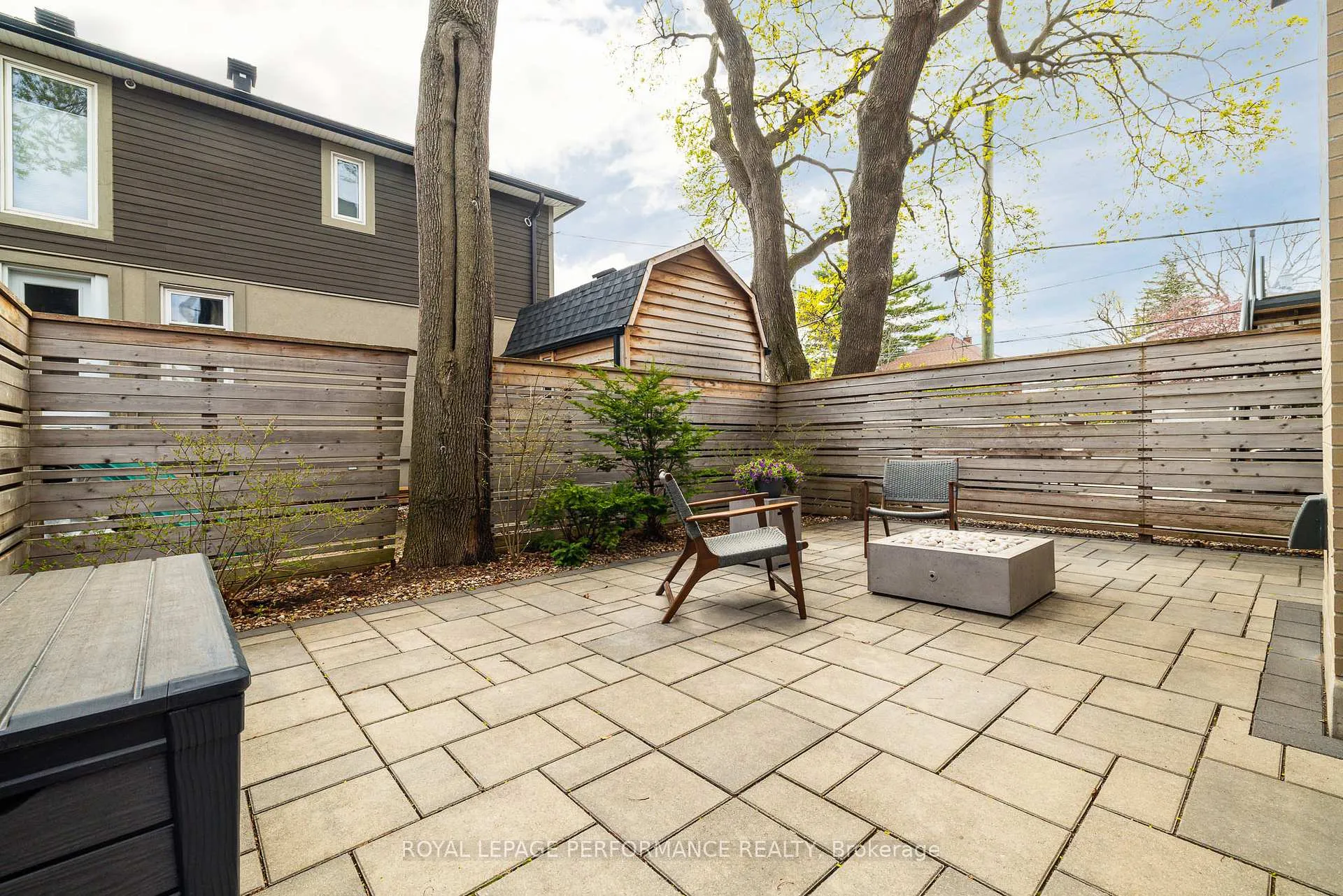 Photo 48 of 330 Kenwood Avenue, Ottawa, Westboro/Hampton Park — HOMEH