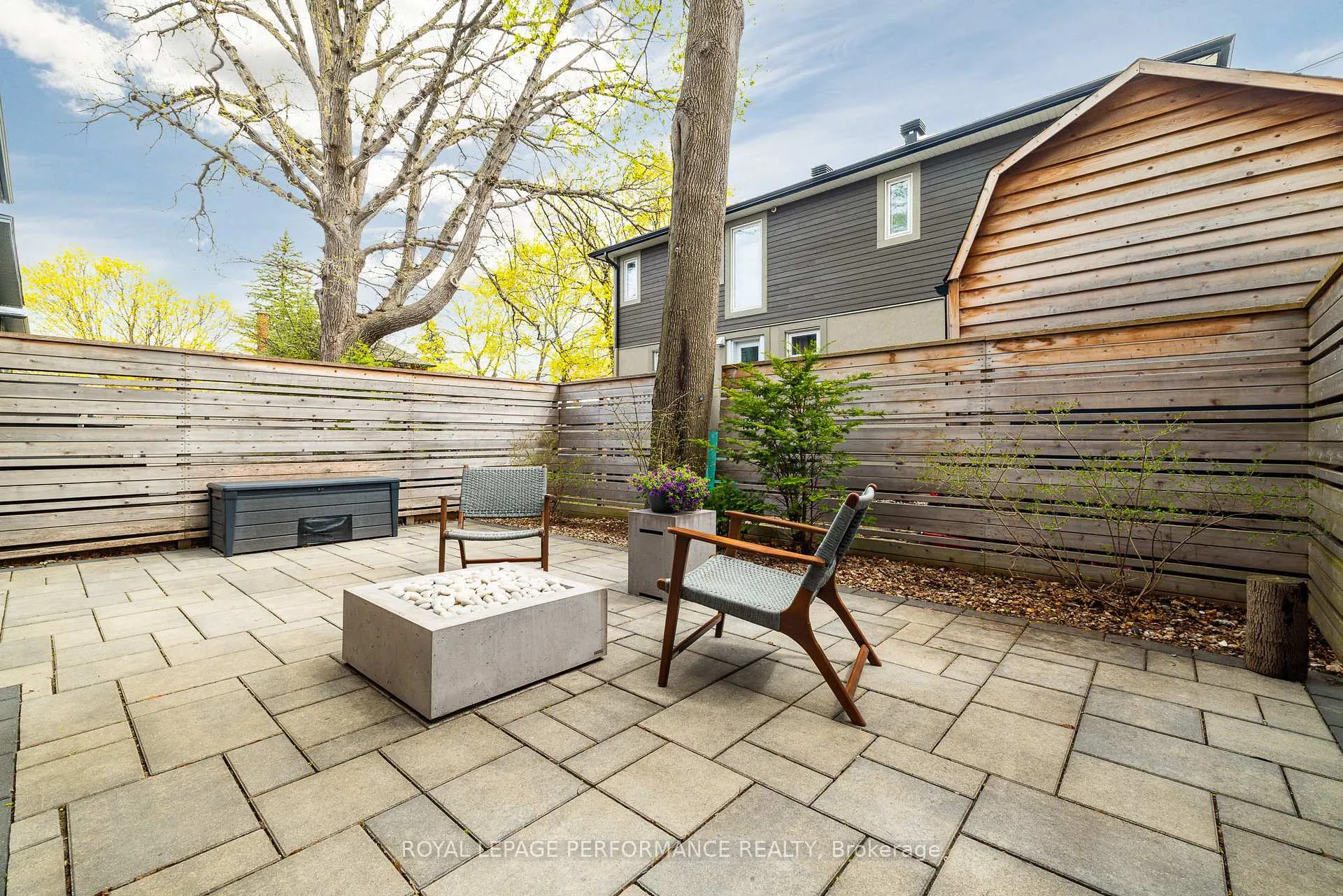 Photo 49 of 330 Kenwood Avenue, Ottawa, Westboro/Hampton Park — HOMEH