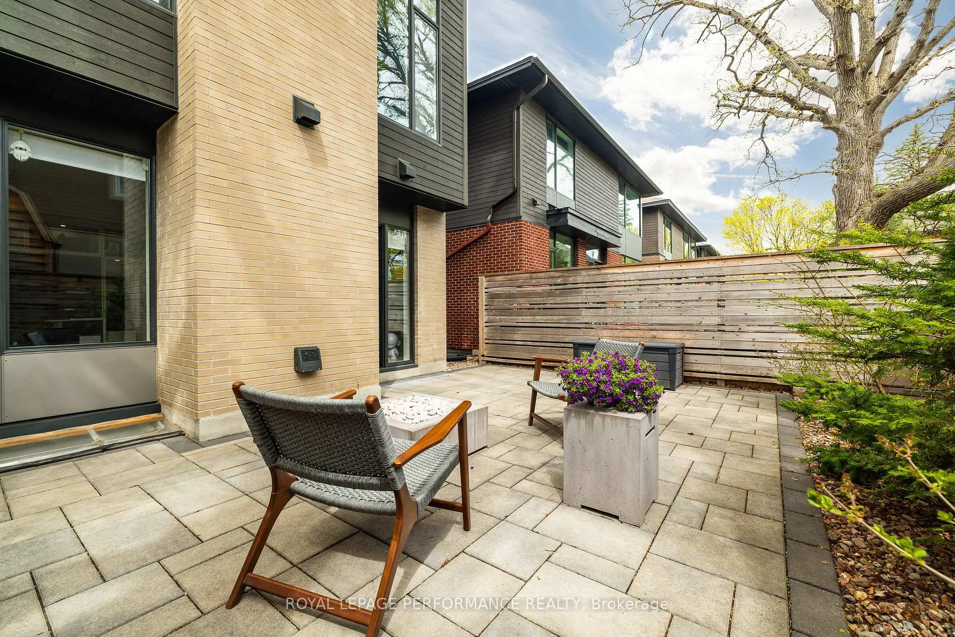 Photo 50 of 330 Kenwood Avenue, Ottawa, Westboro/Hampton Park — HOMEH