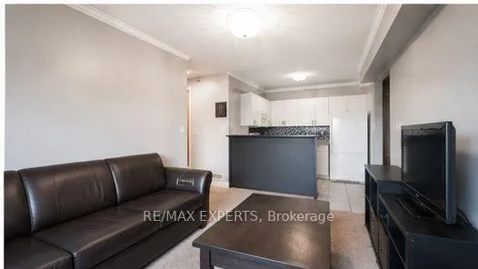 Photo 7 of Unit 319, 8 Harris Street, Cambridge, East Galt — HOMEH