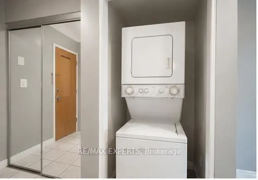 Photo 8 of Unit 319, 8 Harris Street, Cambridge, East Galt — HOMEH