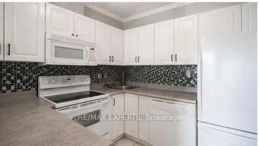 Photo 9 of Unit 319, 8 Harris Street, Cambridge, East Galt — HOMEH