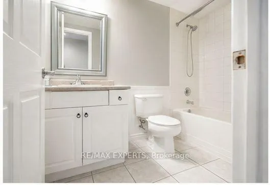 Photo 10 of Unit 319, 8 Harris Street, Cambridge, East Galt — HOMEH