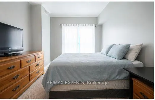 Photo 11 of Unit 319, 8 Harris Street, Cambridge, East Galt — HOMEH