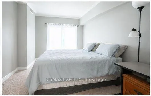 Photo 12 of Unit 319, 8 Harris Street, Cambridge, East Galt — HOMEH