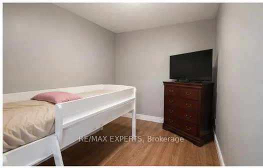 Photo 13 of Unit 319, 8 Harris Street, Cambridge, East Galt — HOMEH