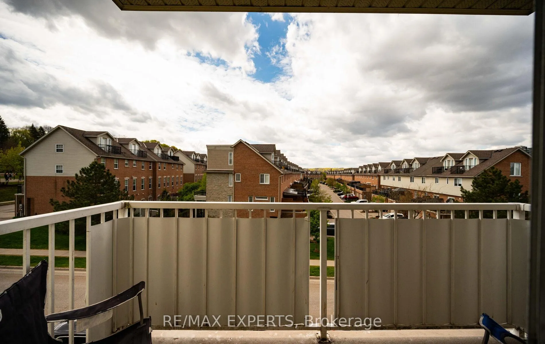 Photo 14 of Unit 319, 8 Harris Street, Cambridge, East Galt — HOMEH