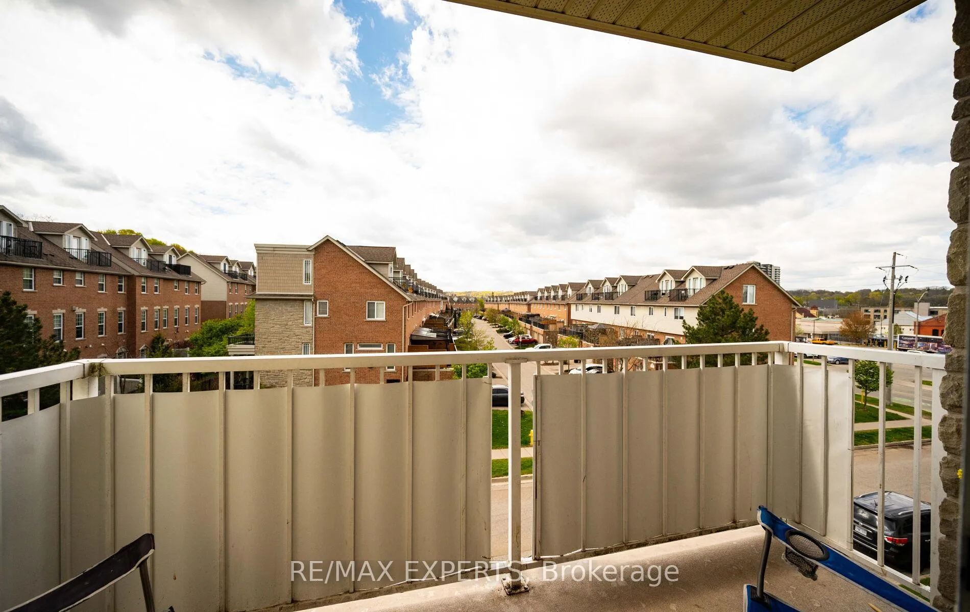 Photo 15 of Unit 319, 8 Harris Street, Cambridge, East Galt — HOMEH