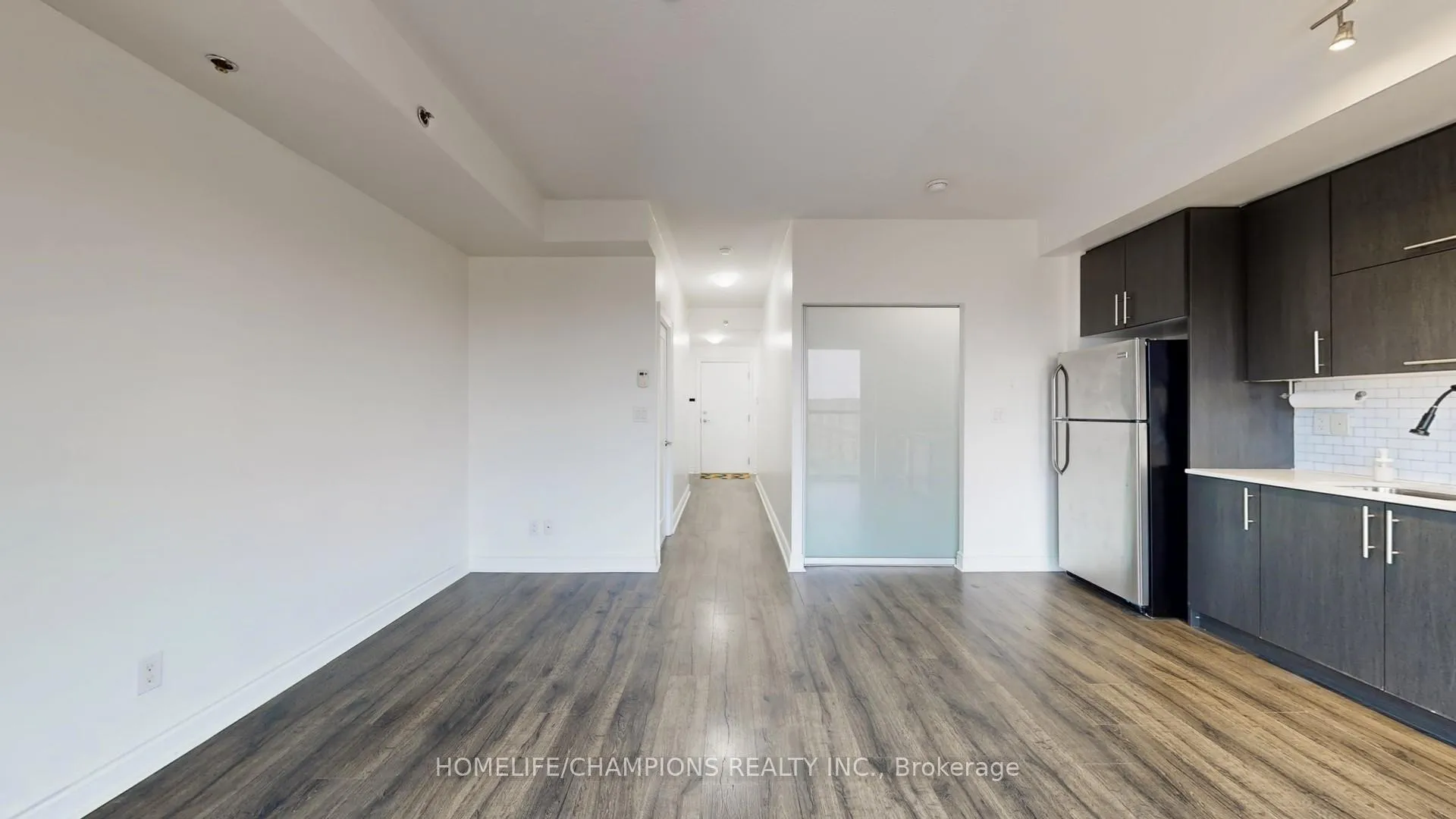 Photo 17 of Unit PH17, 28 Prince Regent Street, Markham, Cathedraltown — HOMEH