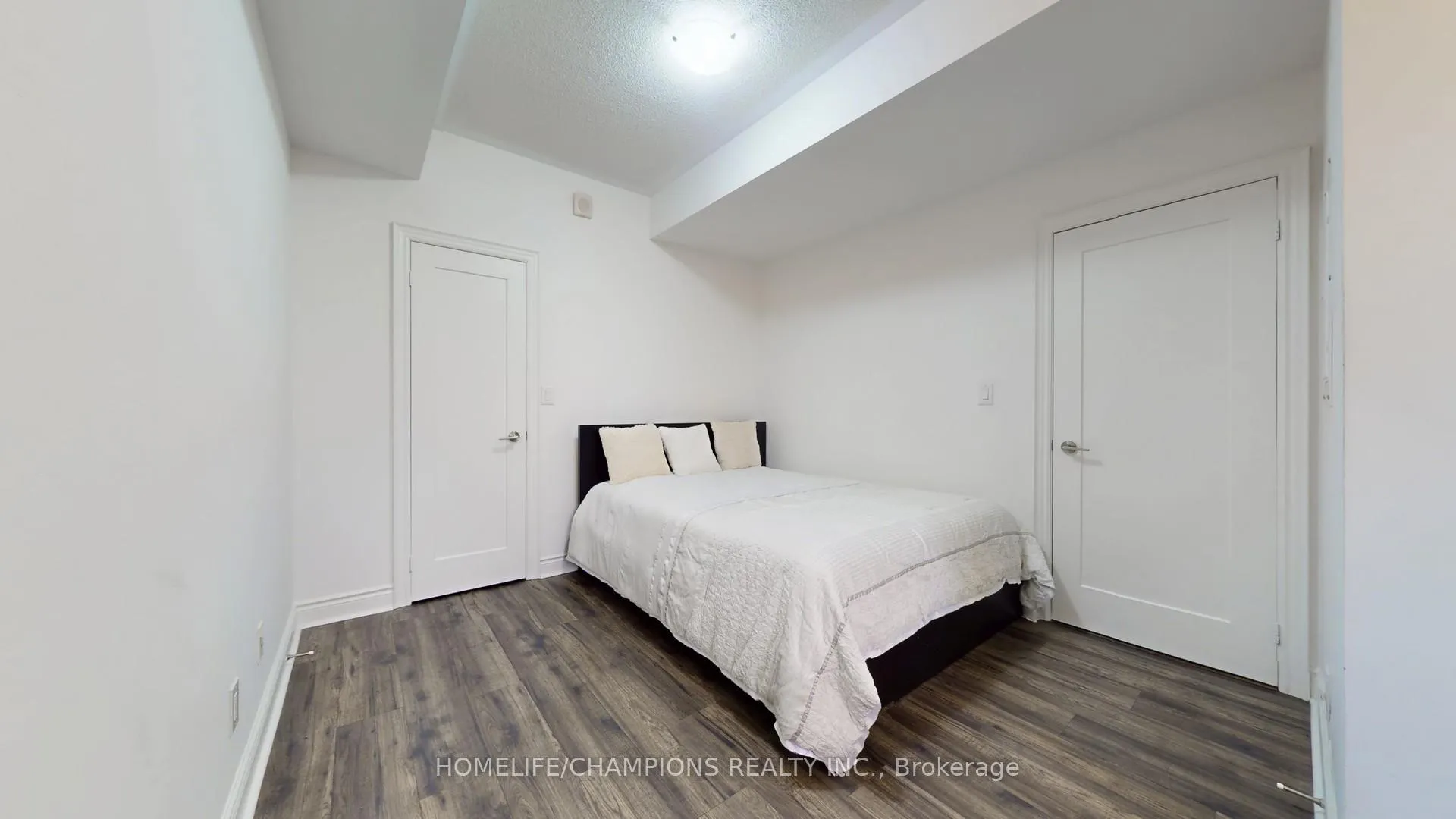 Photo 21 of Unit PH17, 28 Prince Regent Street, Markham, Cathedraltown — HOMEH