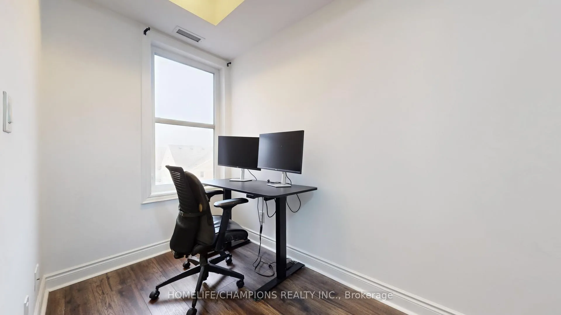 Photo 24 of Unit PH17, 28 Prince Regent Street, Markham, Cathedraltown — HOMEH