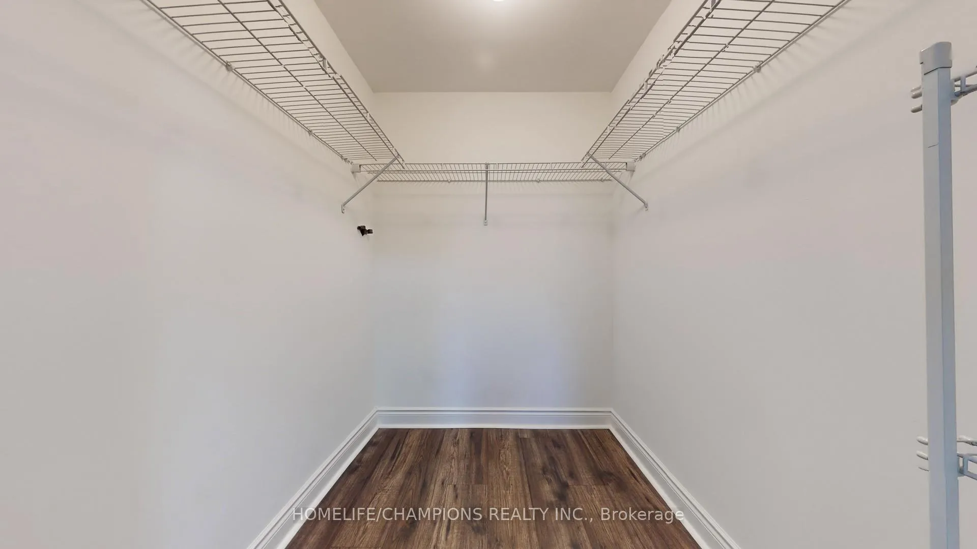 Photo 25 of Unit PH17, 28 Prince Regent Street, Markham, Cathedraltown — HOMEH