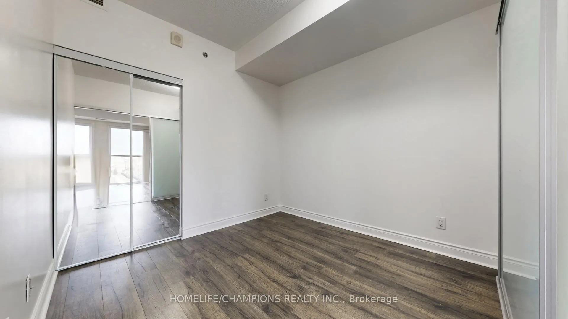 Photo 26 of Unit PH17, 28 Prince Regent Street, Markham, Cathedraltown — HOMEH