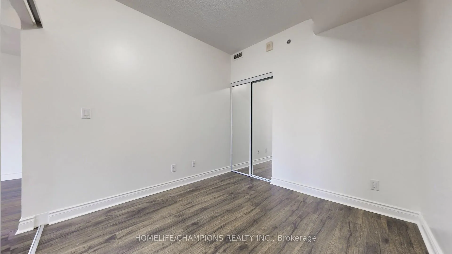 Photo 27 of Unit PH17, 28 Prince Regent Street, Markham, Cathedraltown — HOMEH