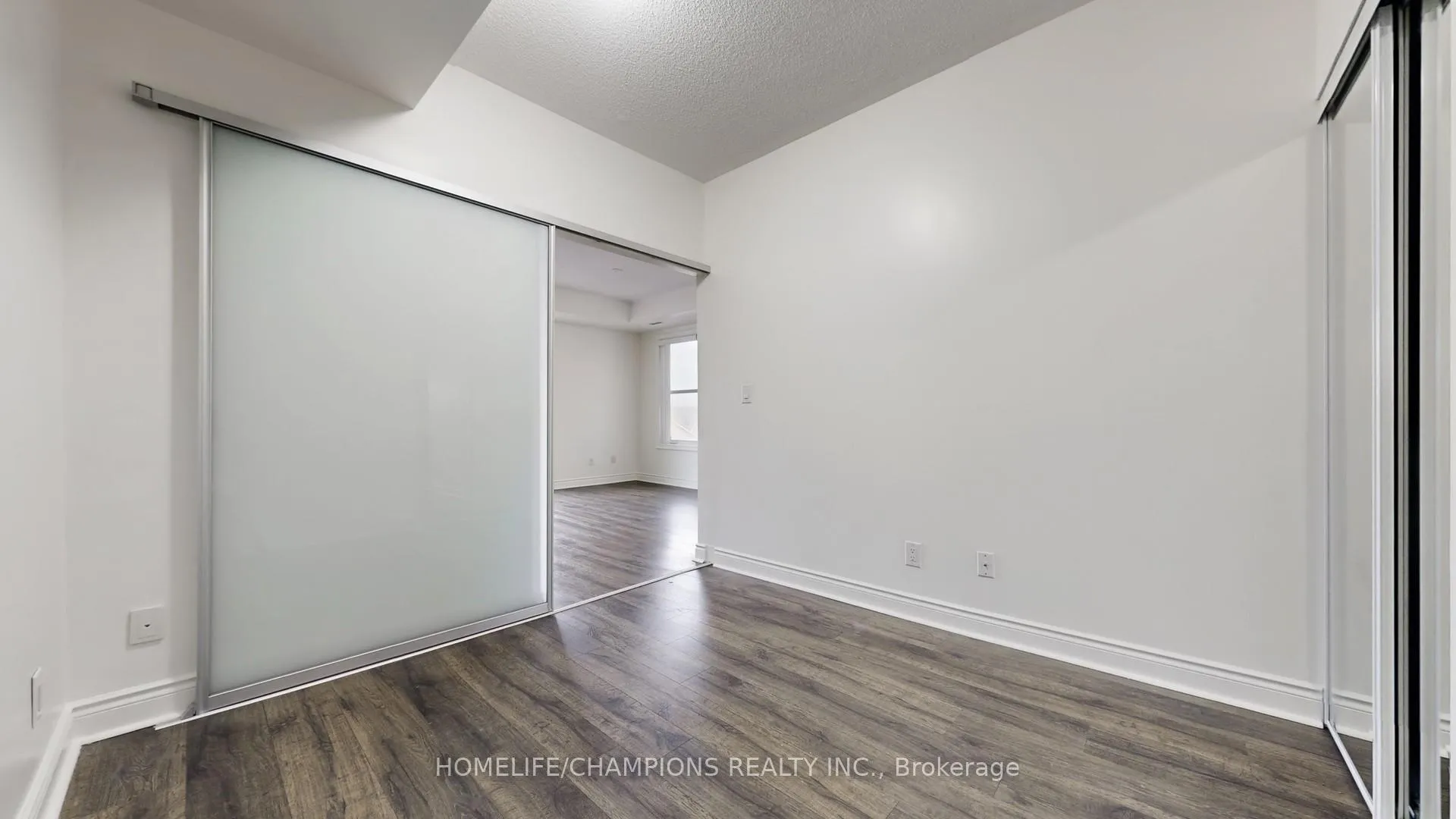 Photo 28 of Unit PH17, 28 Prince Regent Street, Markham, Cathedraltown — HOMEH