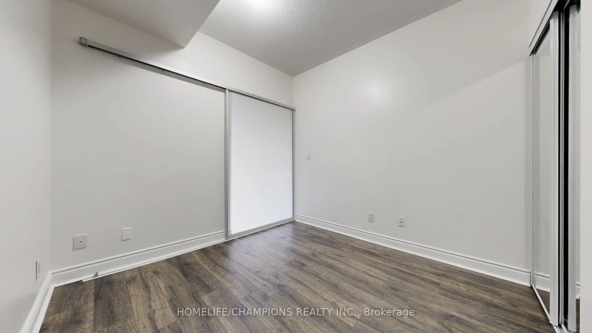 Photo 29 of Unit PH17, 28 Prince Regent Street, Markham, Cathedraltown — HOMEH