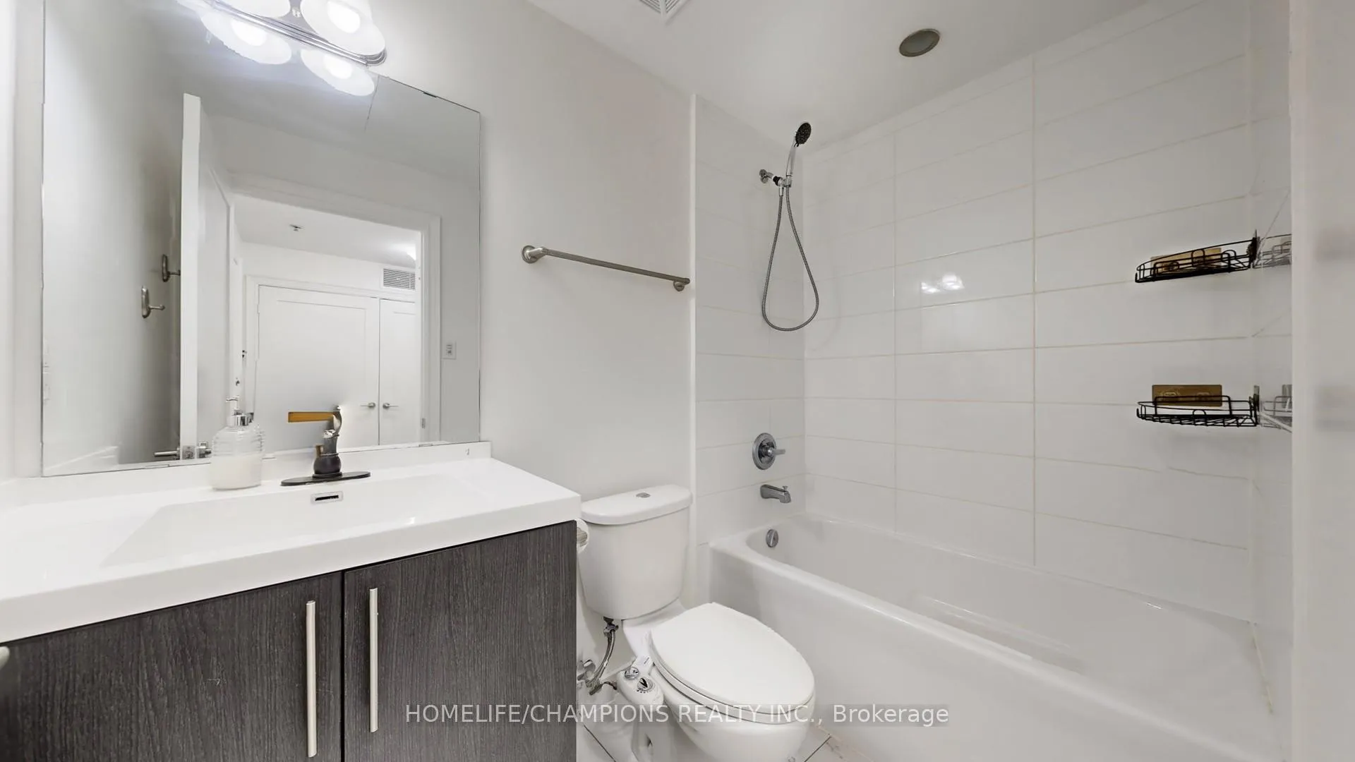 Photo 30 of Unit PH17, 28 Prince Regent Street, Markham, Cathedraltown — HOMEH