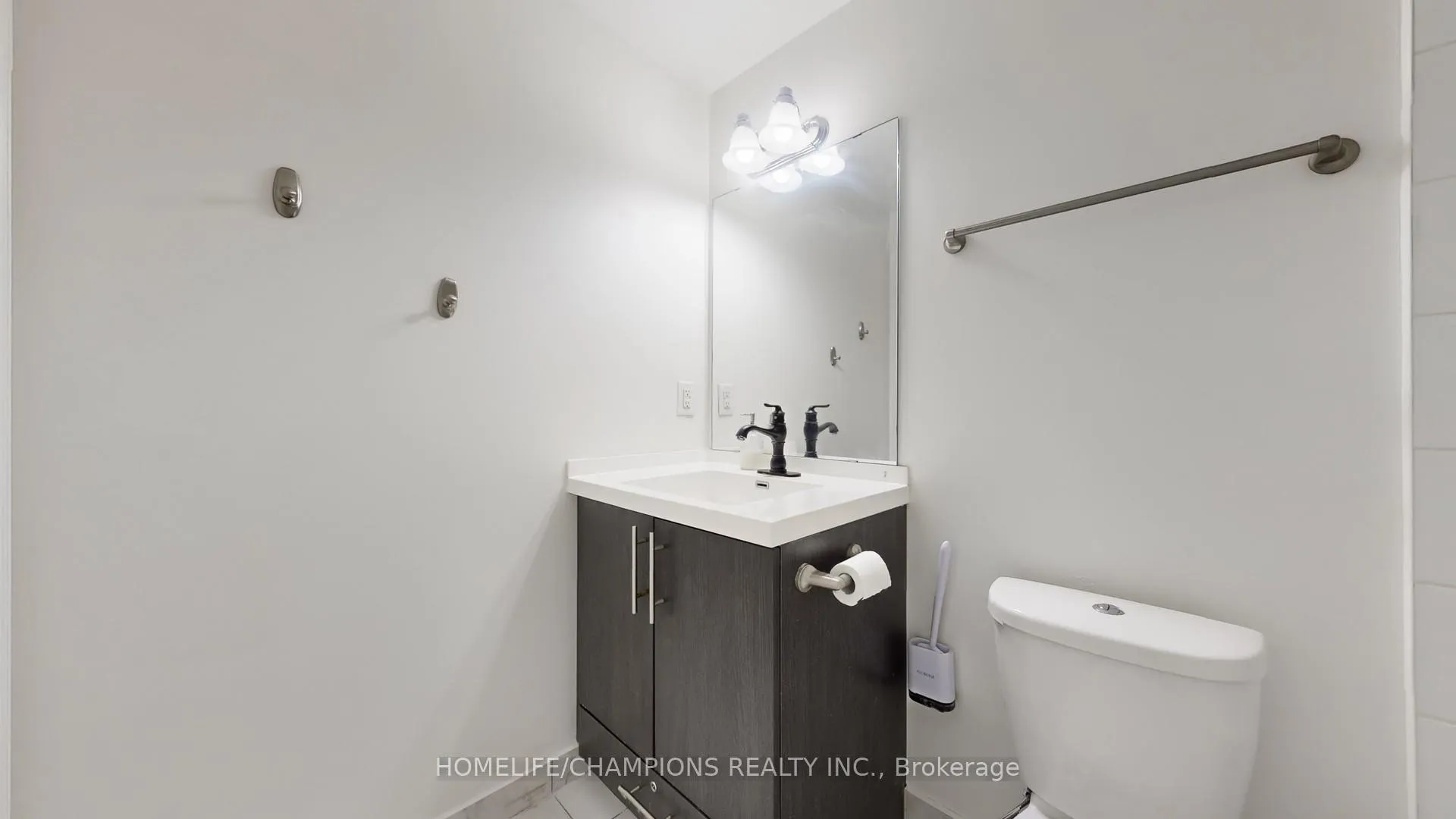 Photo 31 of Unit PH17, 28 Prince Regent Street, Markham, Cathedraltown — HOMEH
