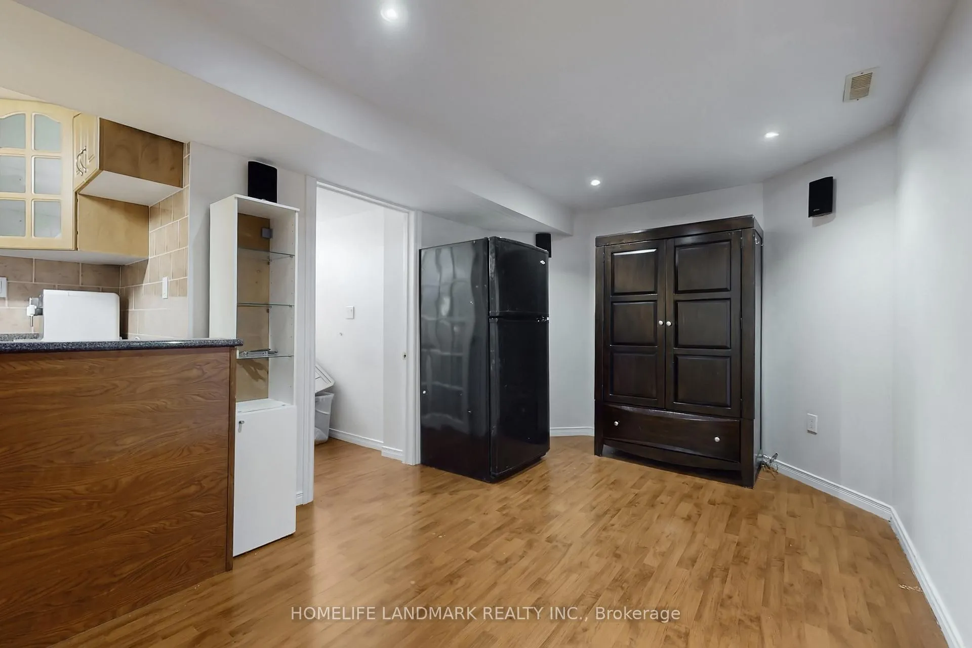 Photo 39 of 52 Lakespring Drive, Markham, Cachet — HOMEH