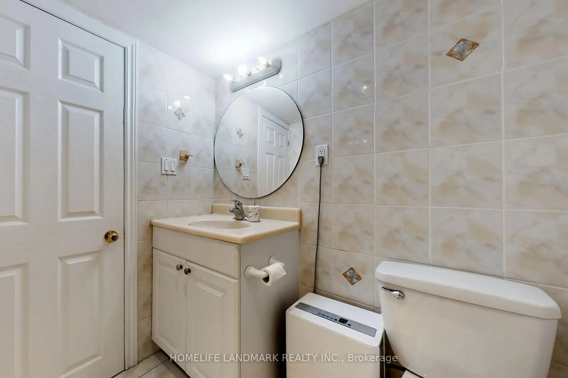 Photo 45 of 52 Lakespring Drive, Markham, Cachet — HOMEH