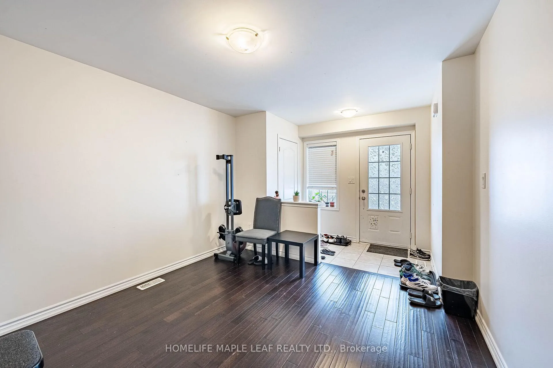 Photo 7 of 67 Benhurst Crescent, Brampton, Northwest Brampton — HOMEH