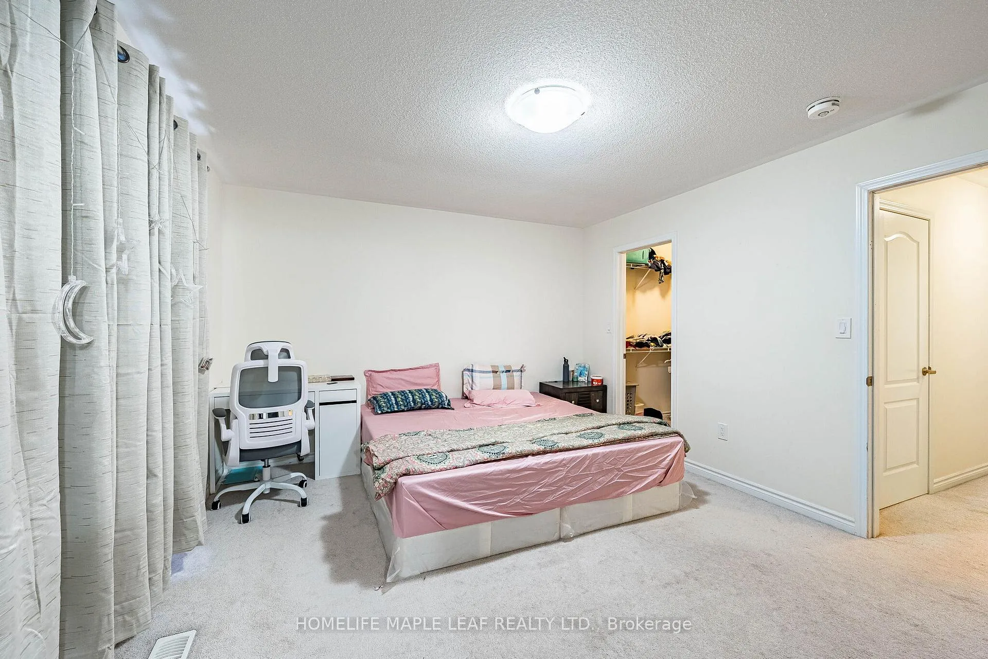 Photo 20 of 67 Benhurst Crescent, Brampton, Northwest Brampton — HOMEH