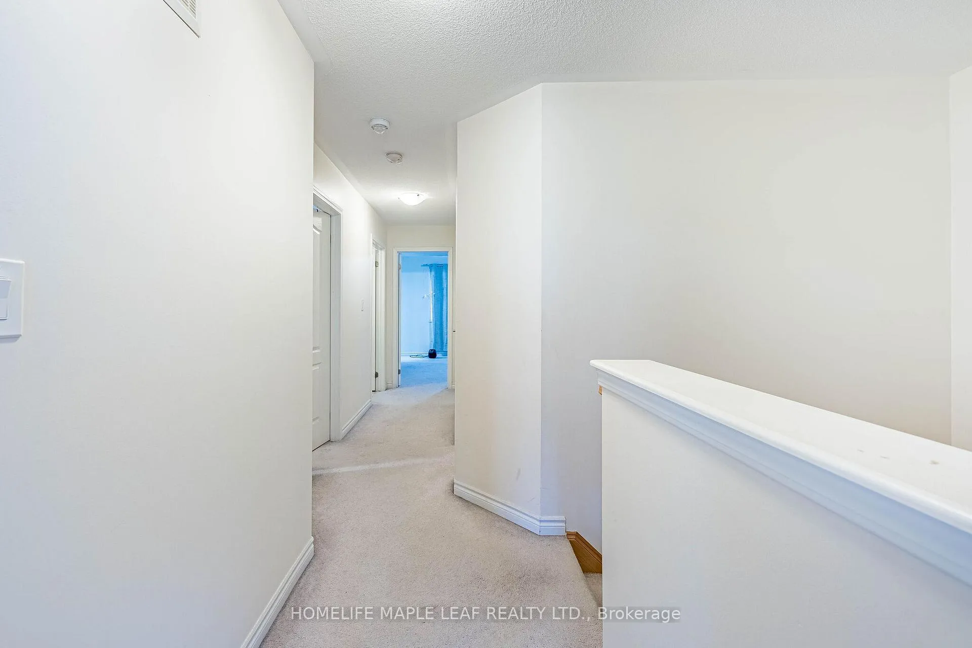 Photo 21 of 67 Benhurst Crescent, Brampton, Northwest Brampton — HOMEH